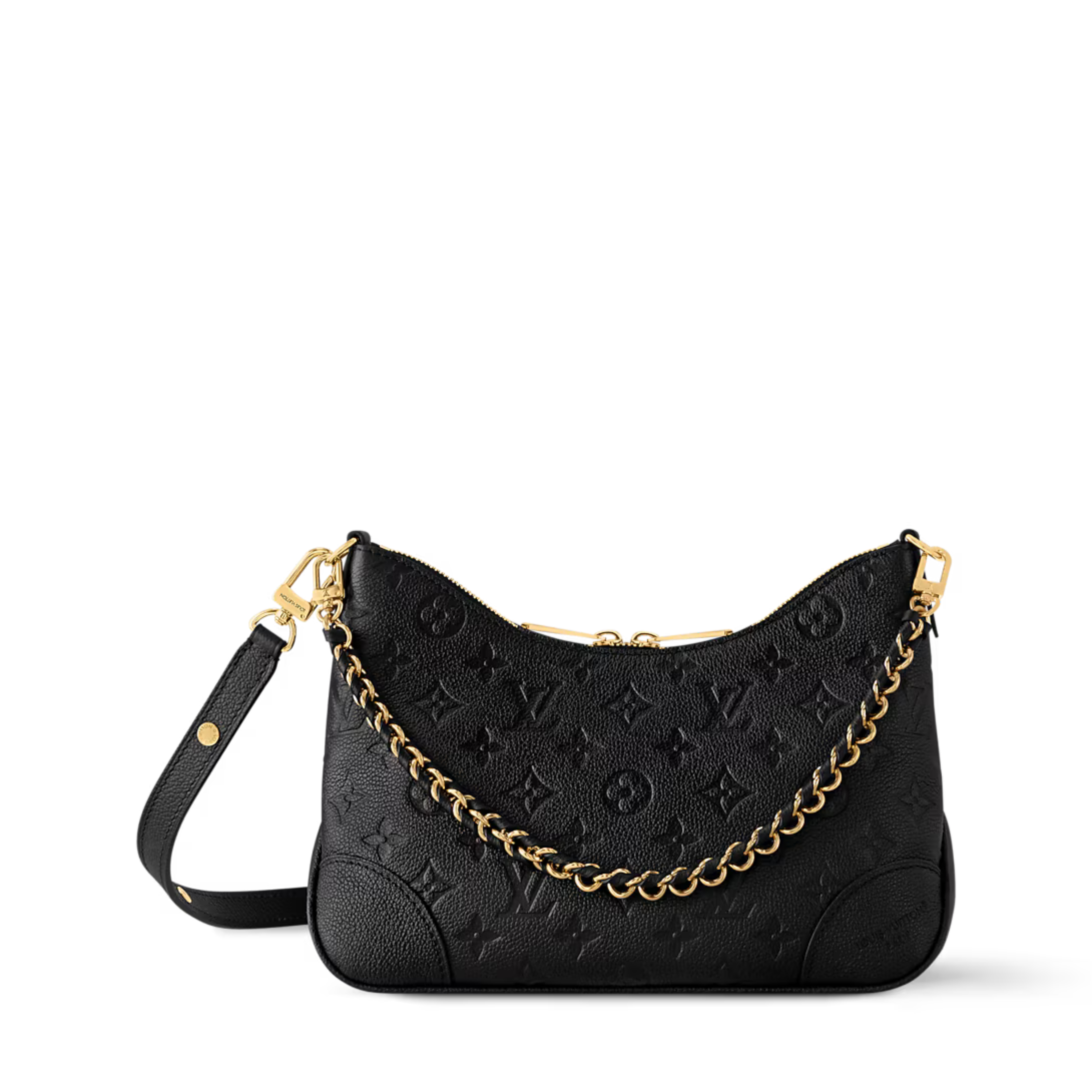 Louis Vuitton Boulogne PM Bag