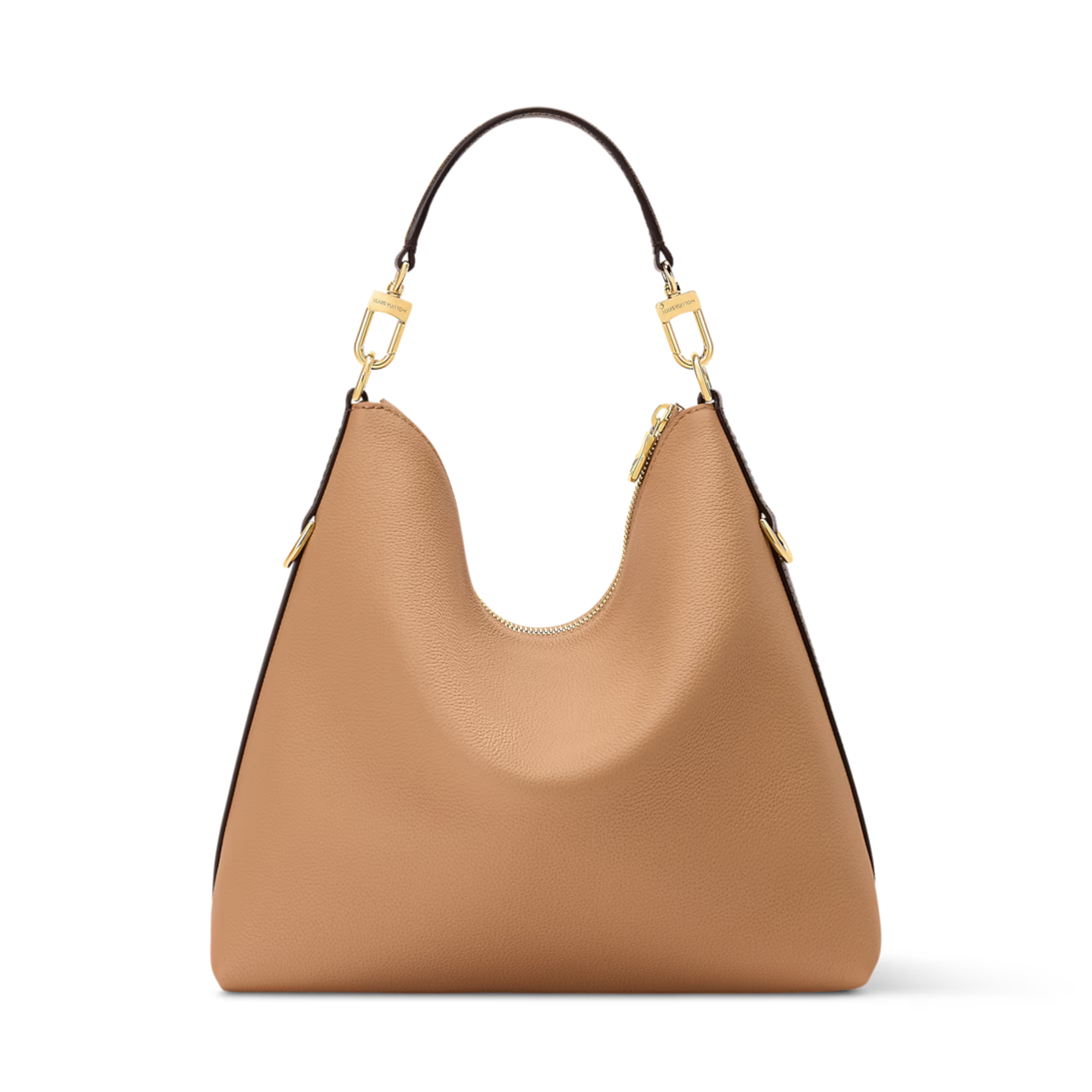 Louis Vuitton Multipass Bag