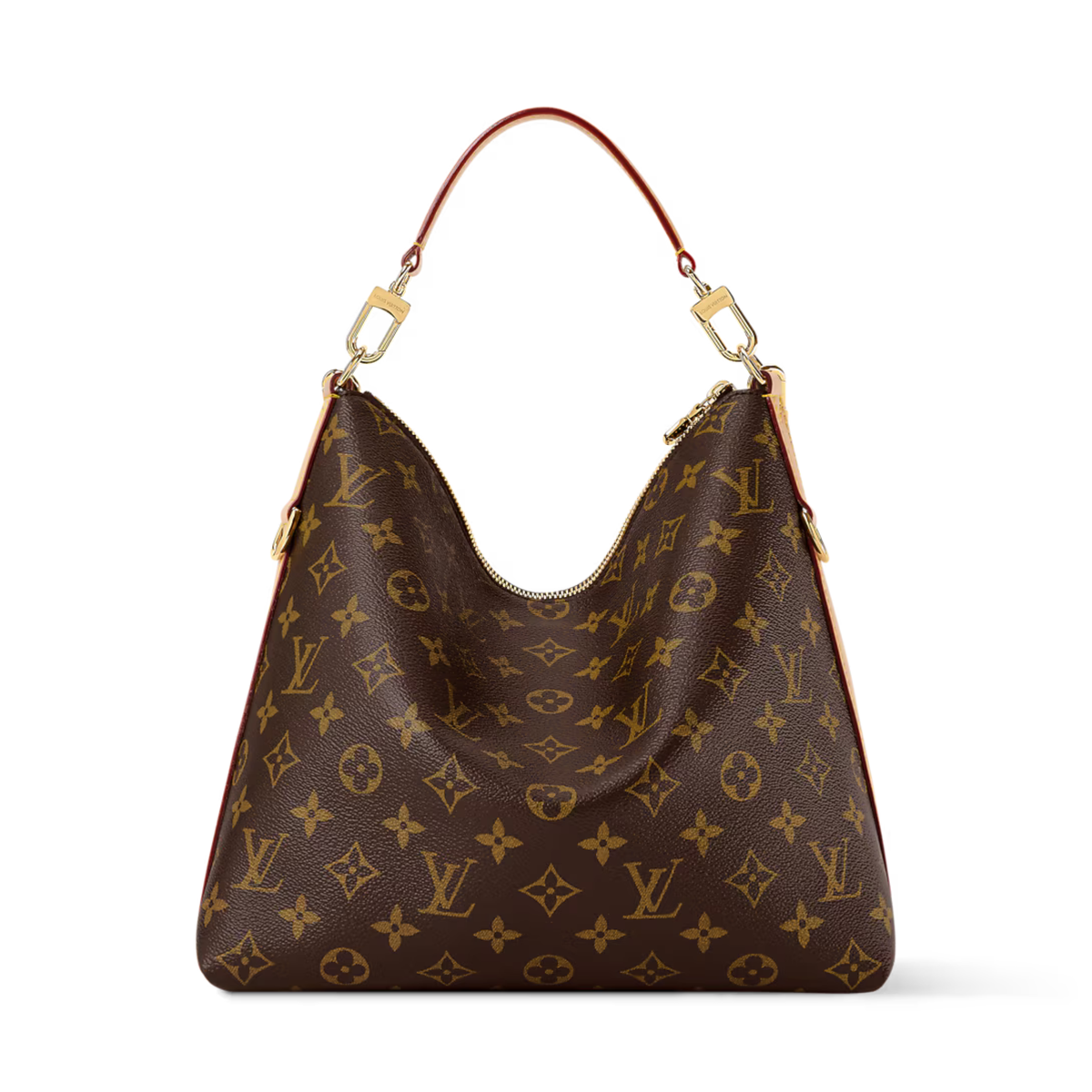 Louis Vuitton Multipass Bag