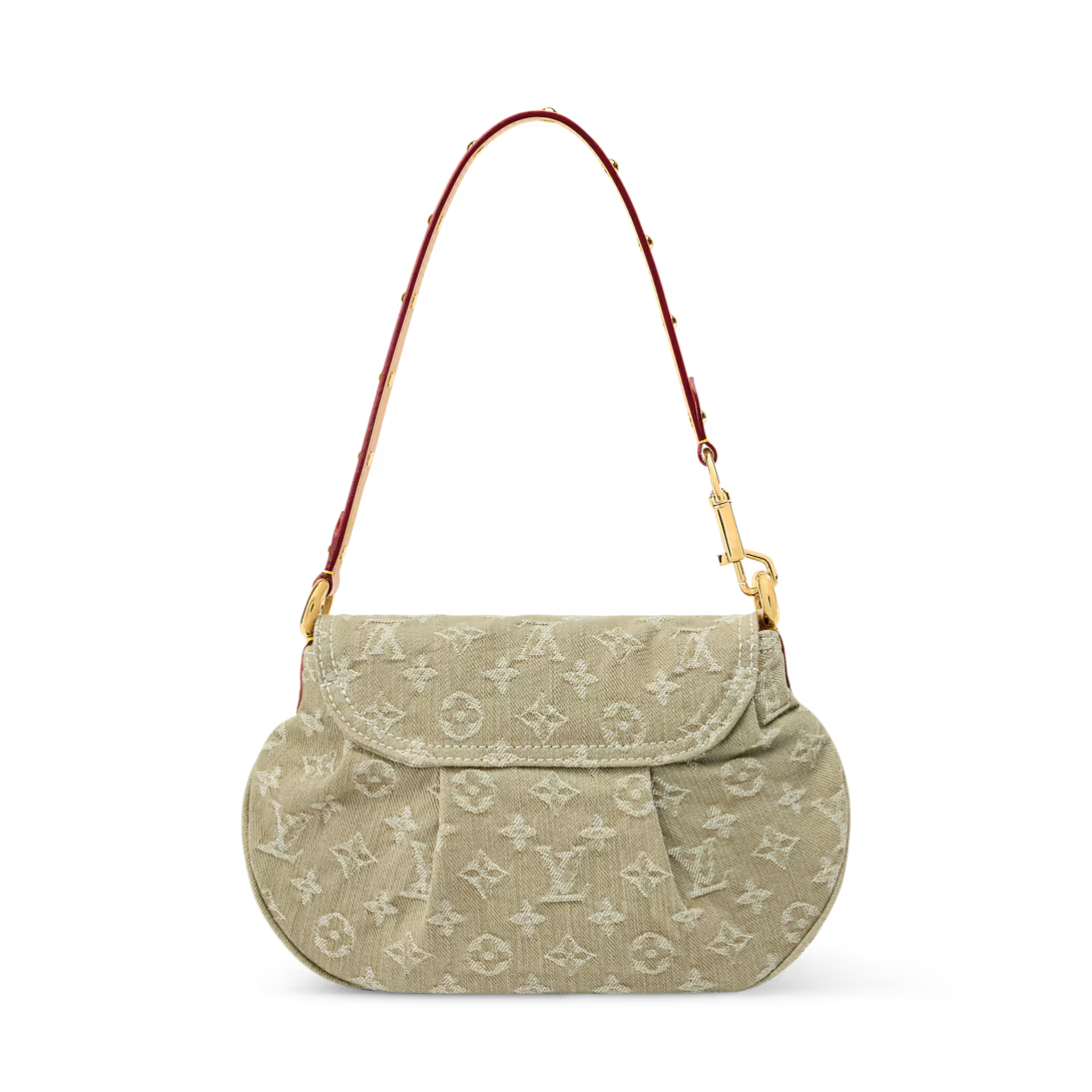 Louis Vuitton Sunset Bag
