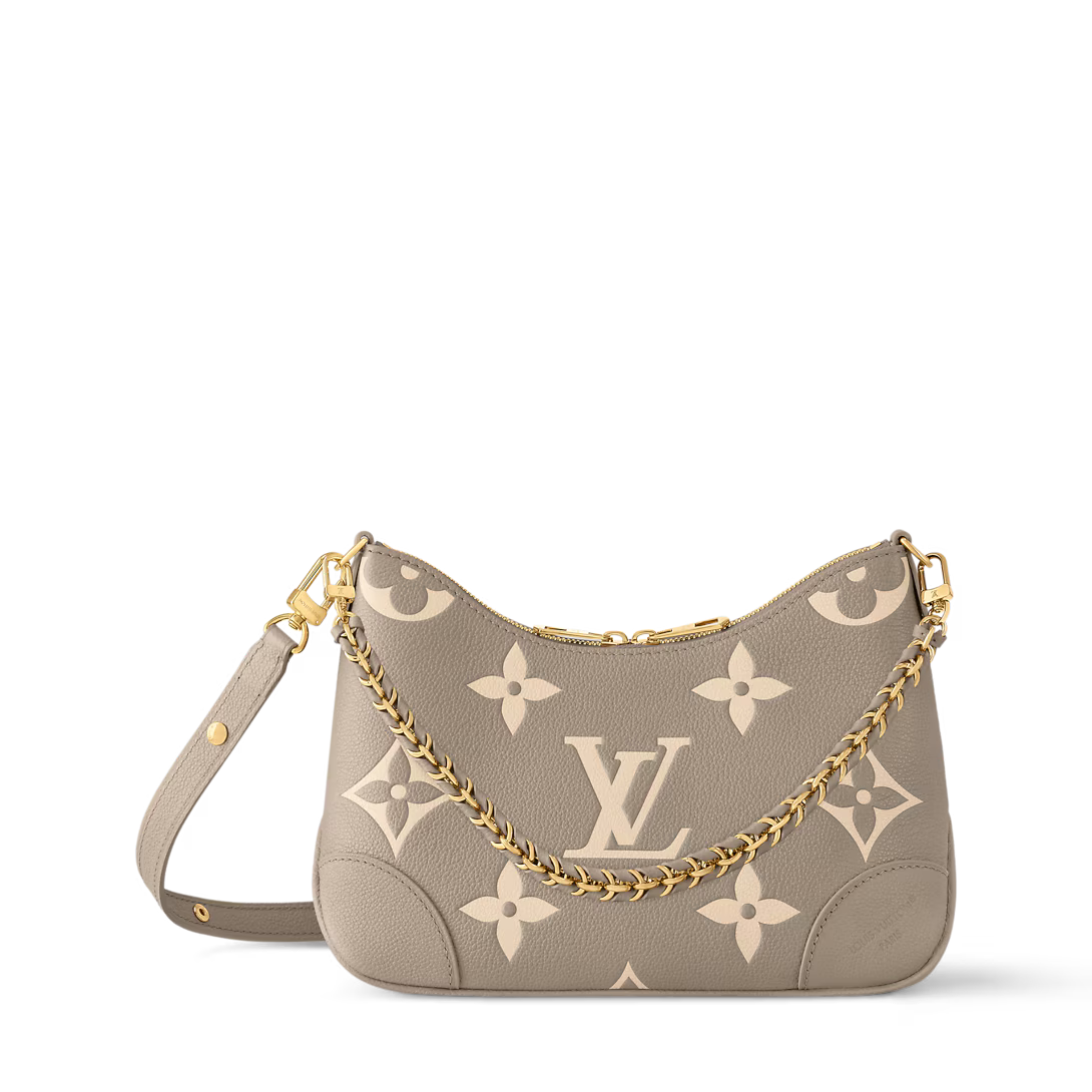 Louis Vuitton Boulogne PM Bag