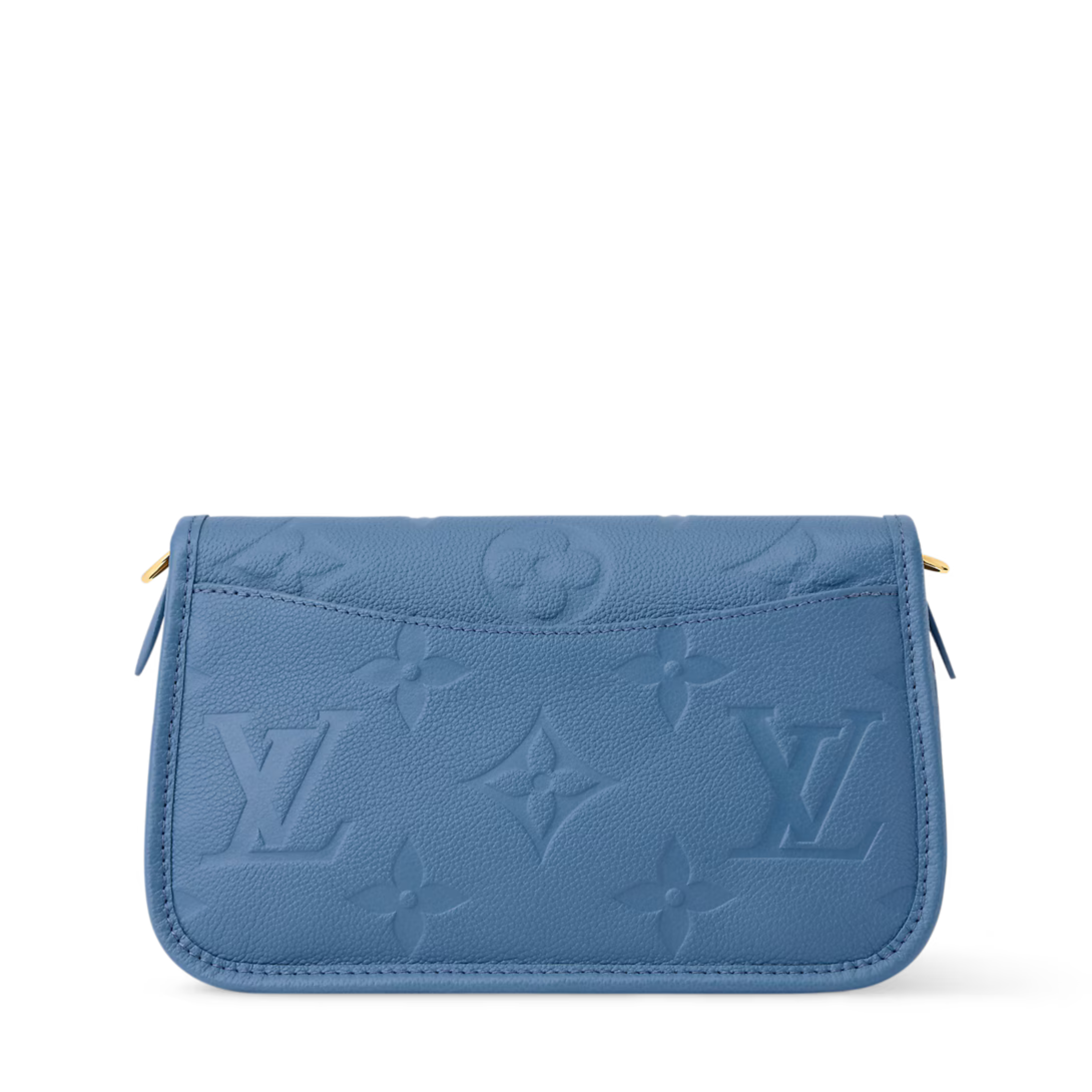 Louis Vuitton Diane Bag