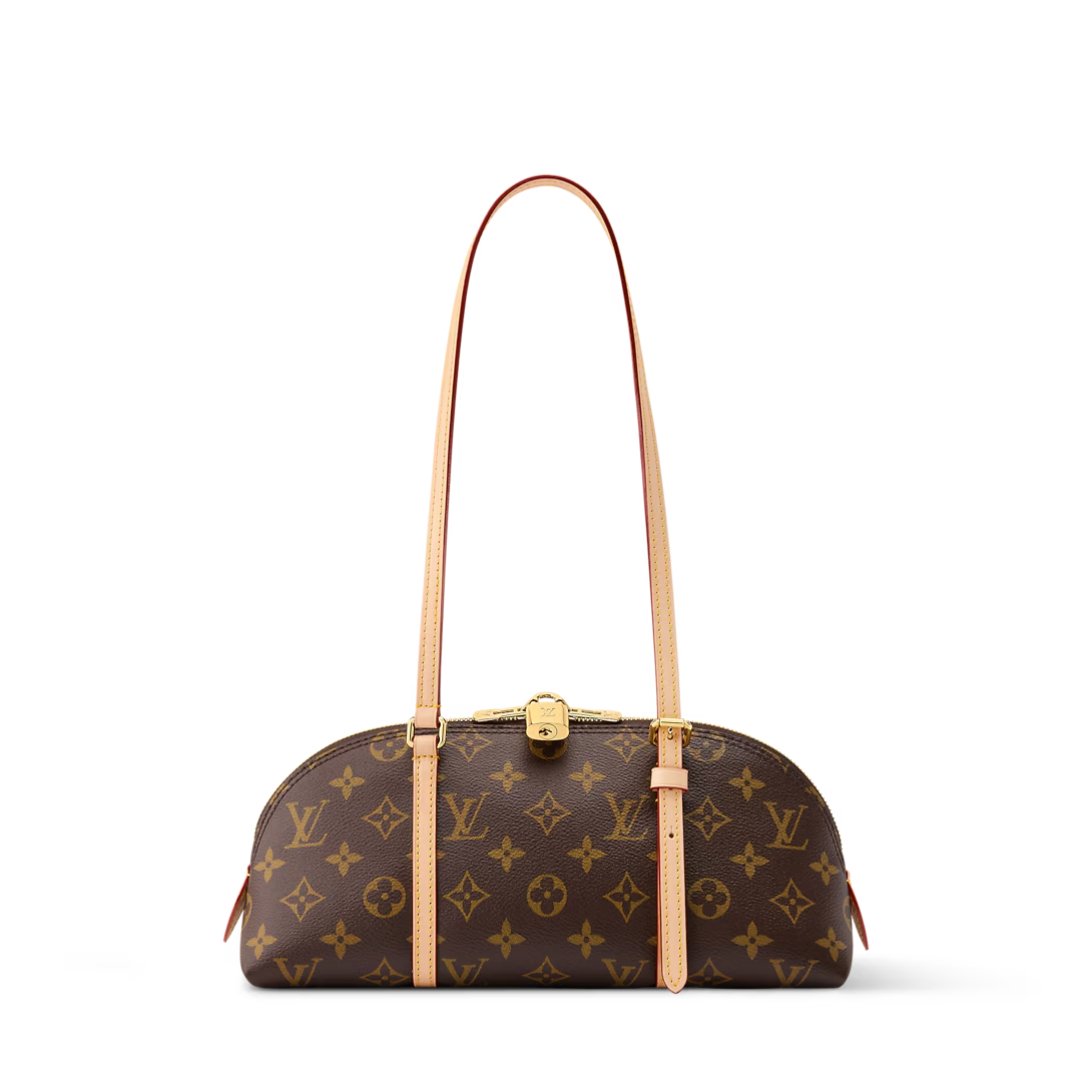 Louis Vuitton Squire East West Bag