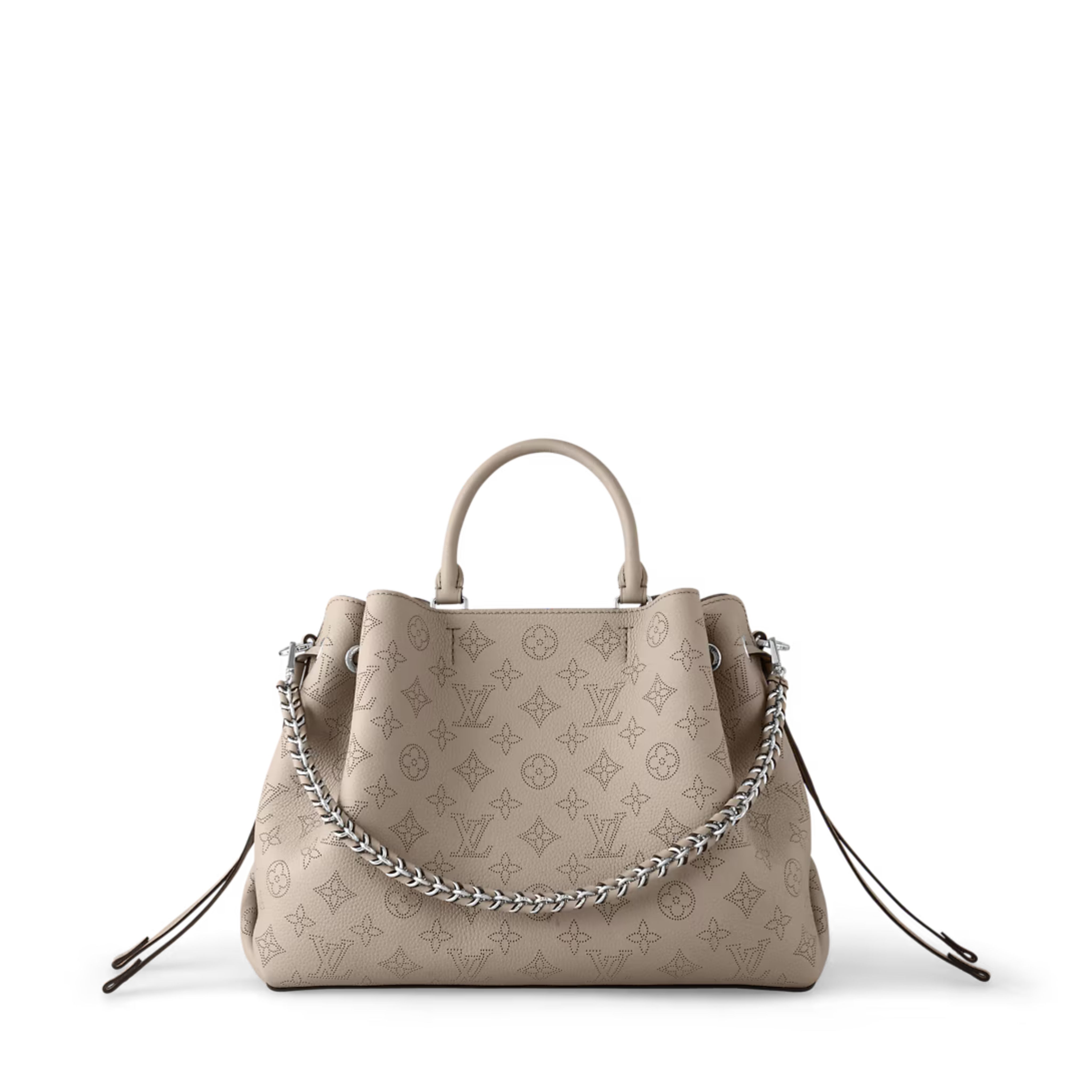 Louis Vuitton Bella Tote Bag