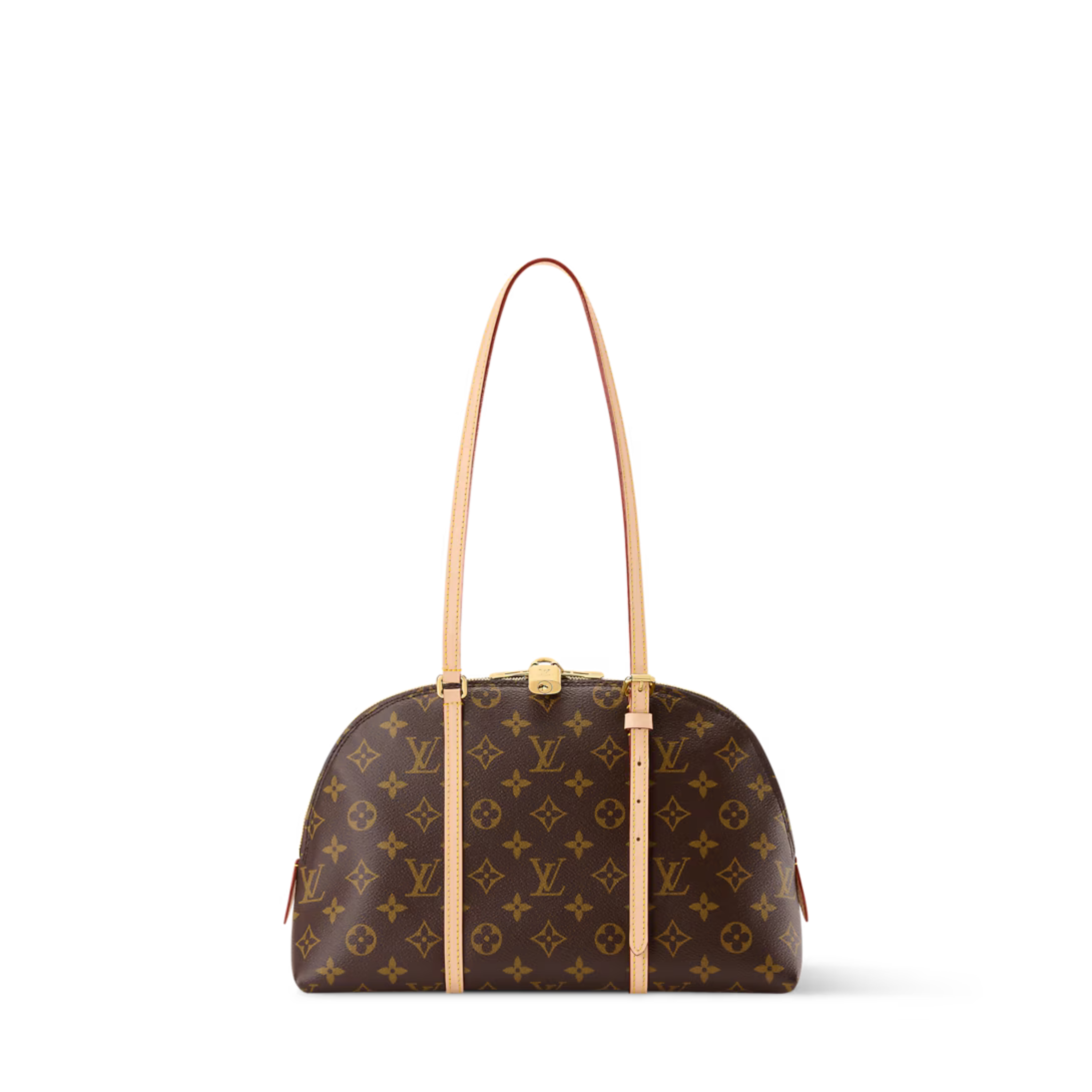Louis Vuitton Squire PM Bag