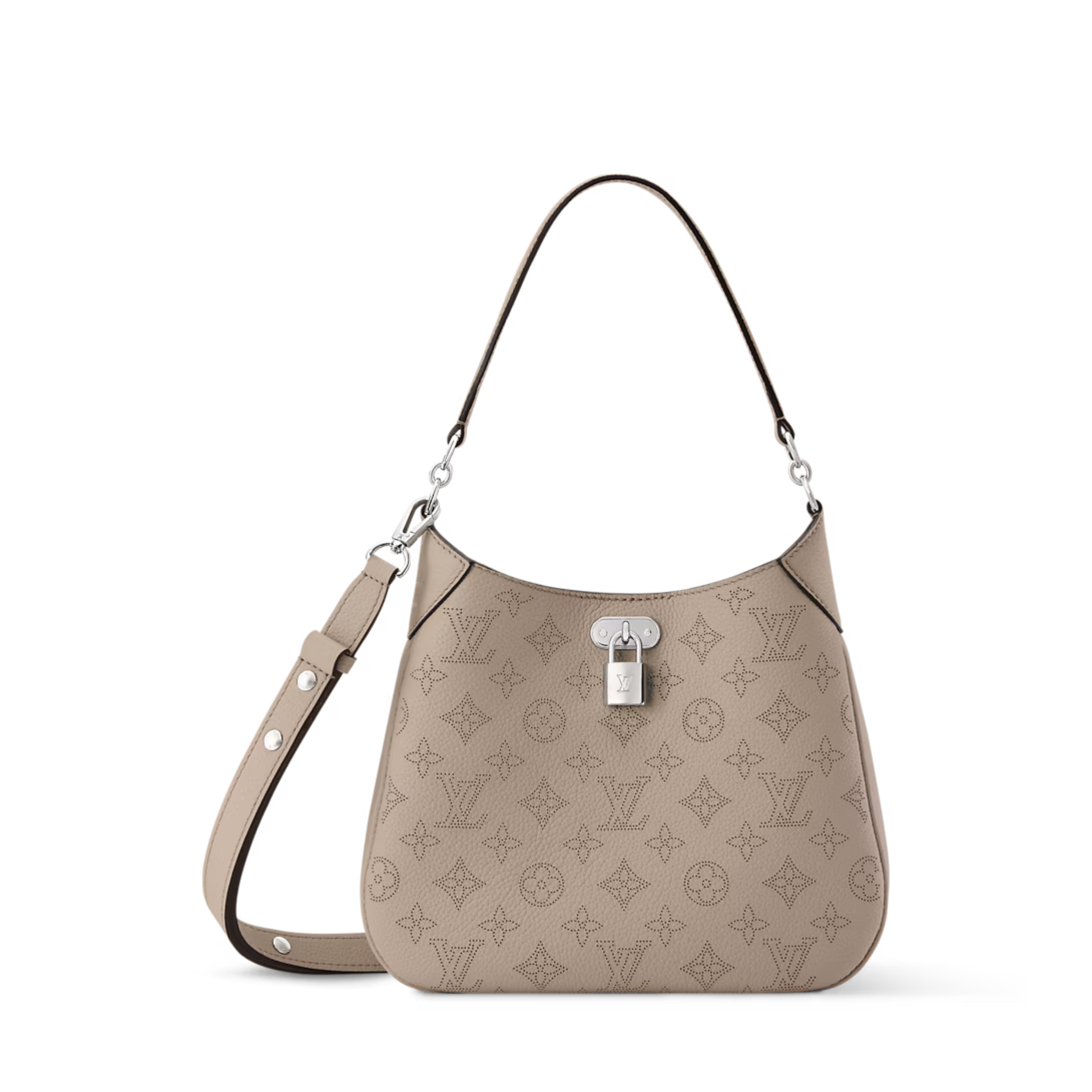 Louis Vuitton All Around PM Bag