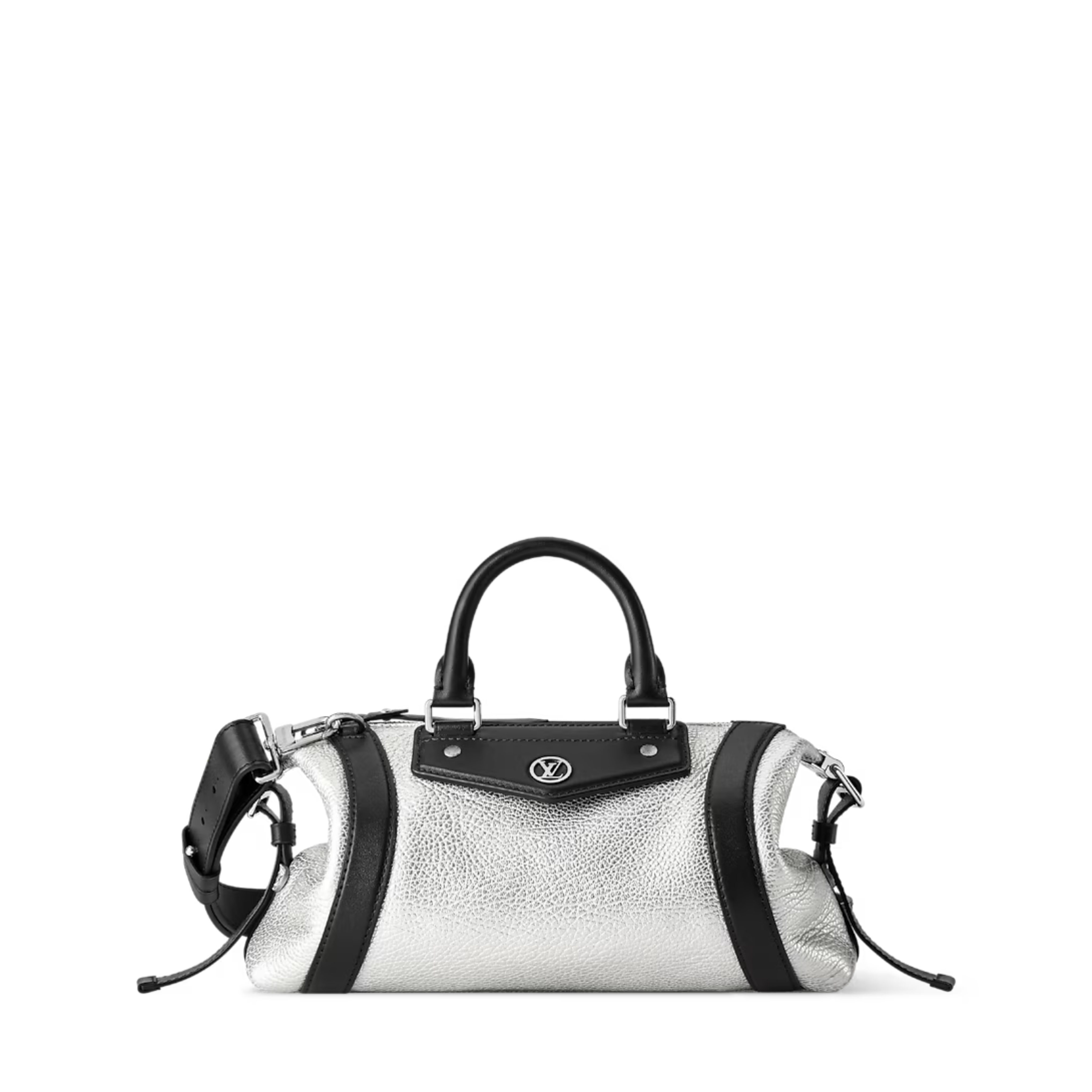 Louis Vuitton LV Biker PM Bag