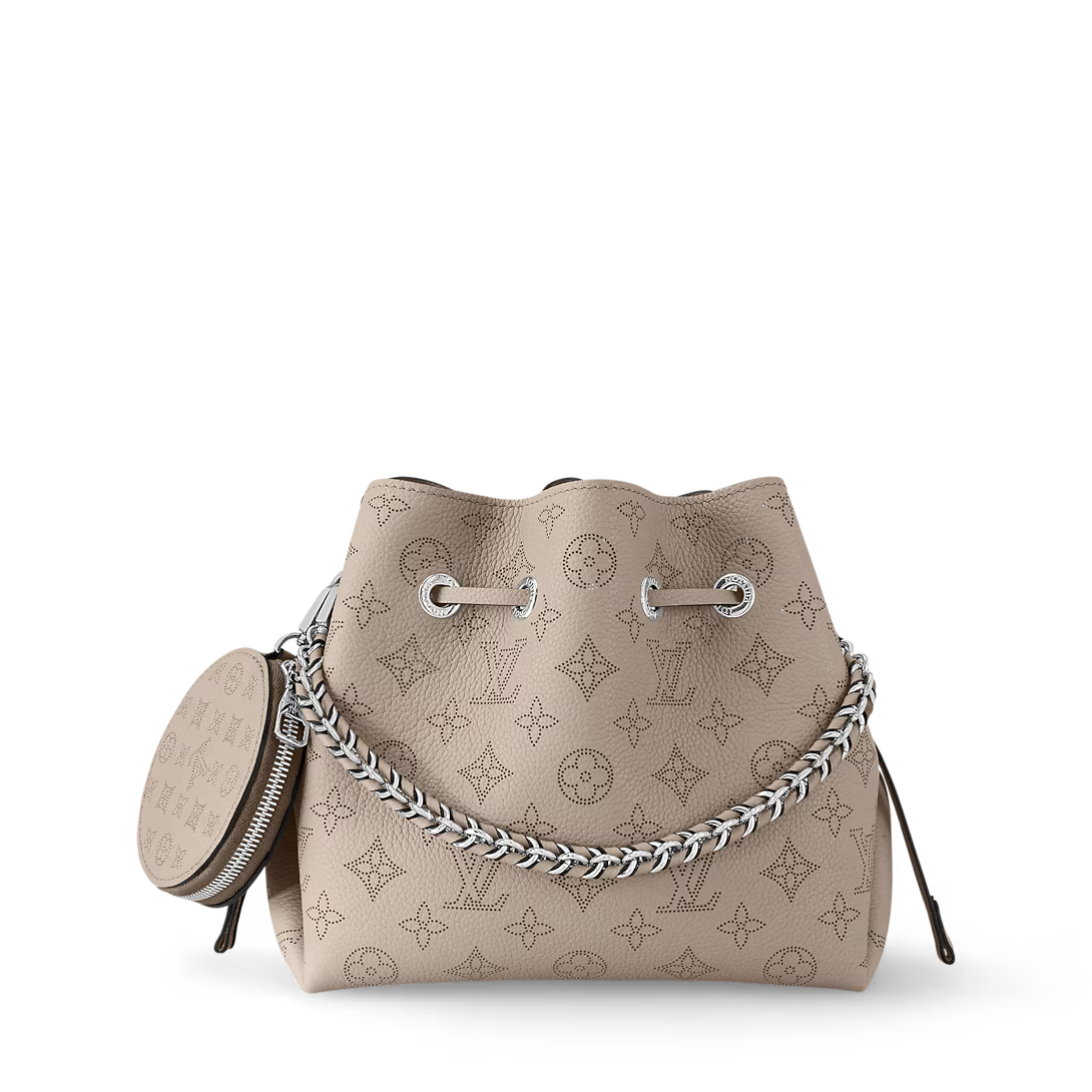 Louis Vuitton Bella Bag