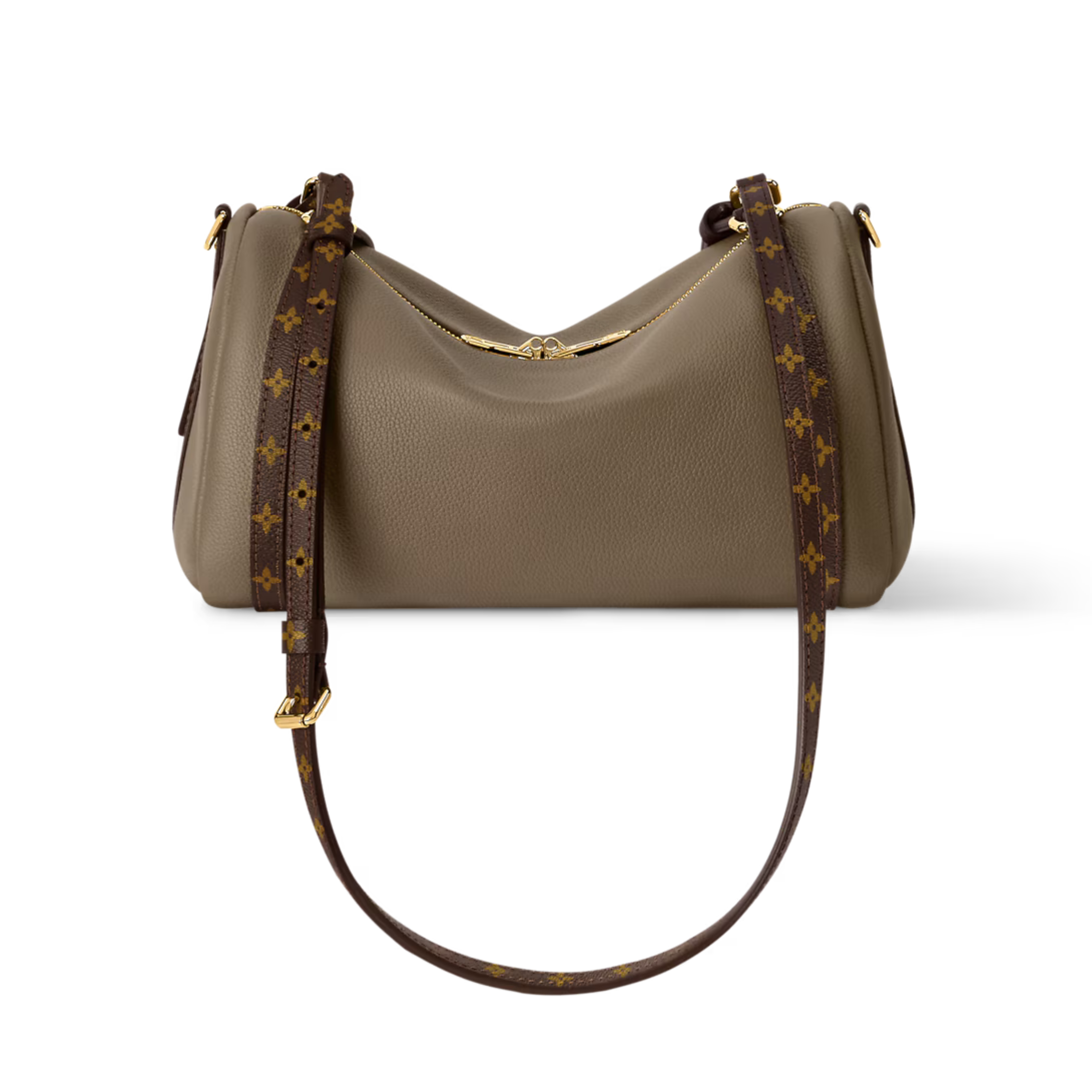Louis Vuitton Express PM Bag