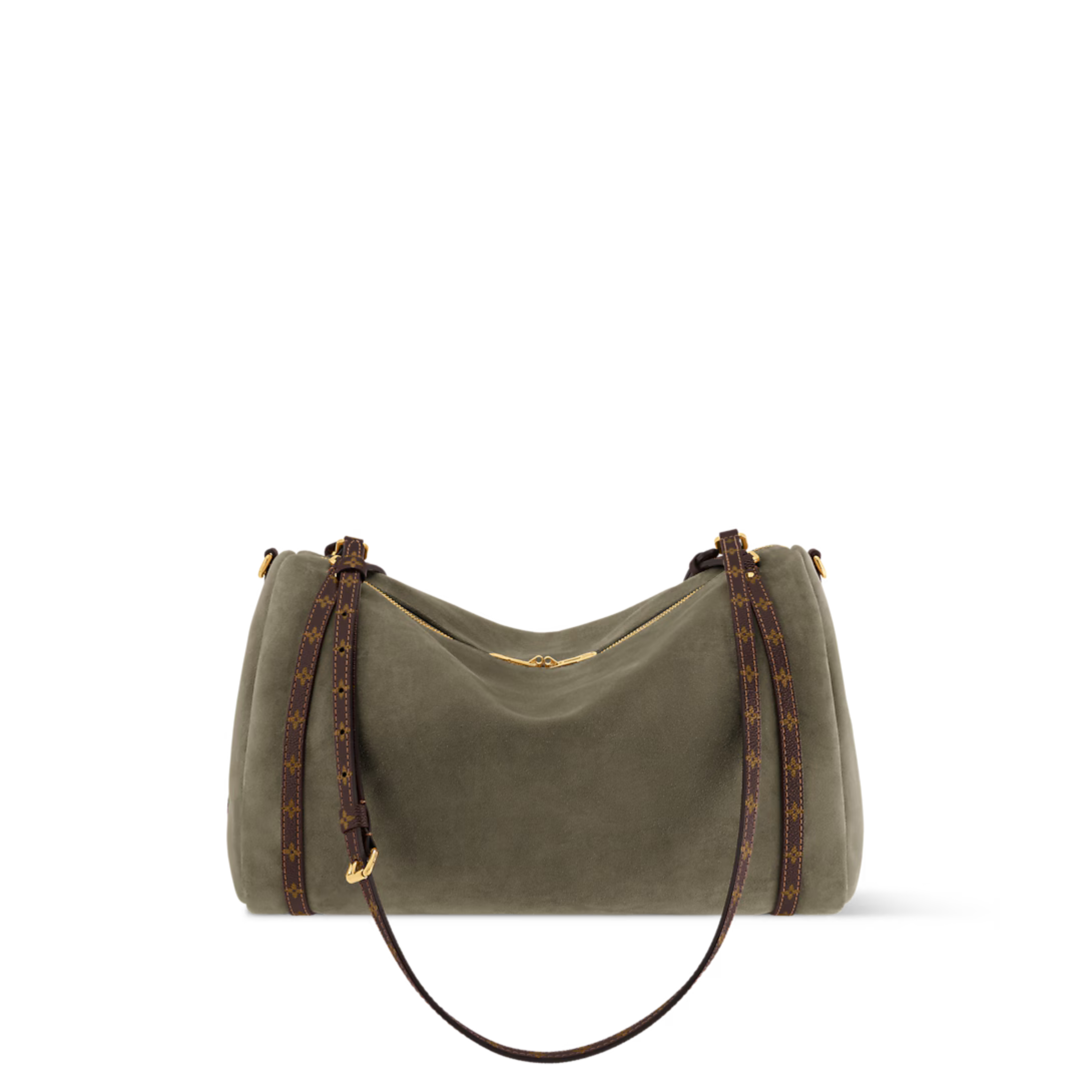 Louis Vuitton Express MM Bag