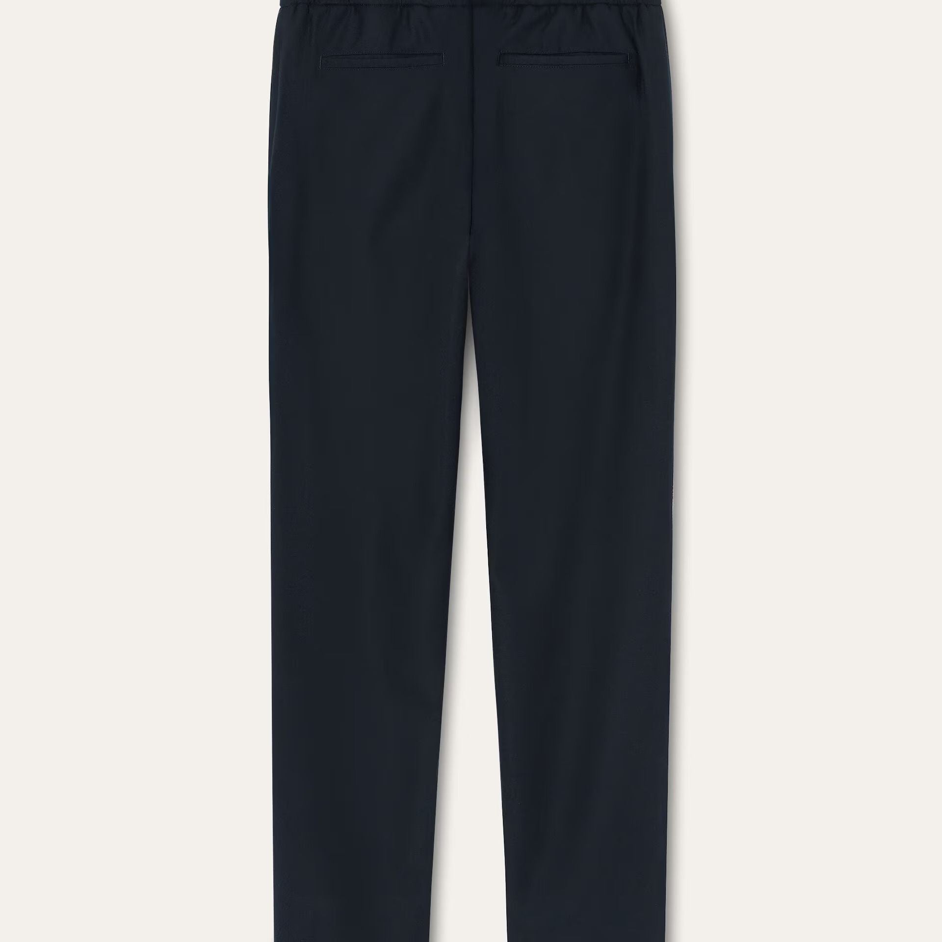 Loro Piana Leisure City The Gift of Kings® Trousers in The Gift Of King®