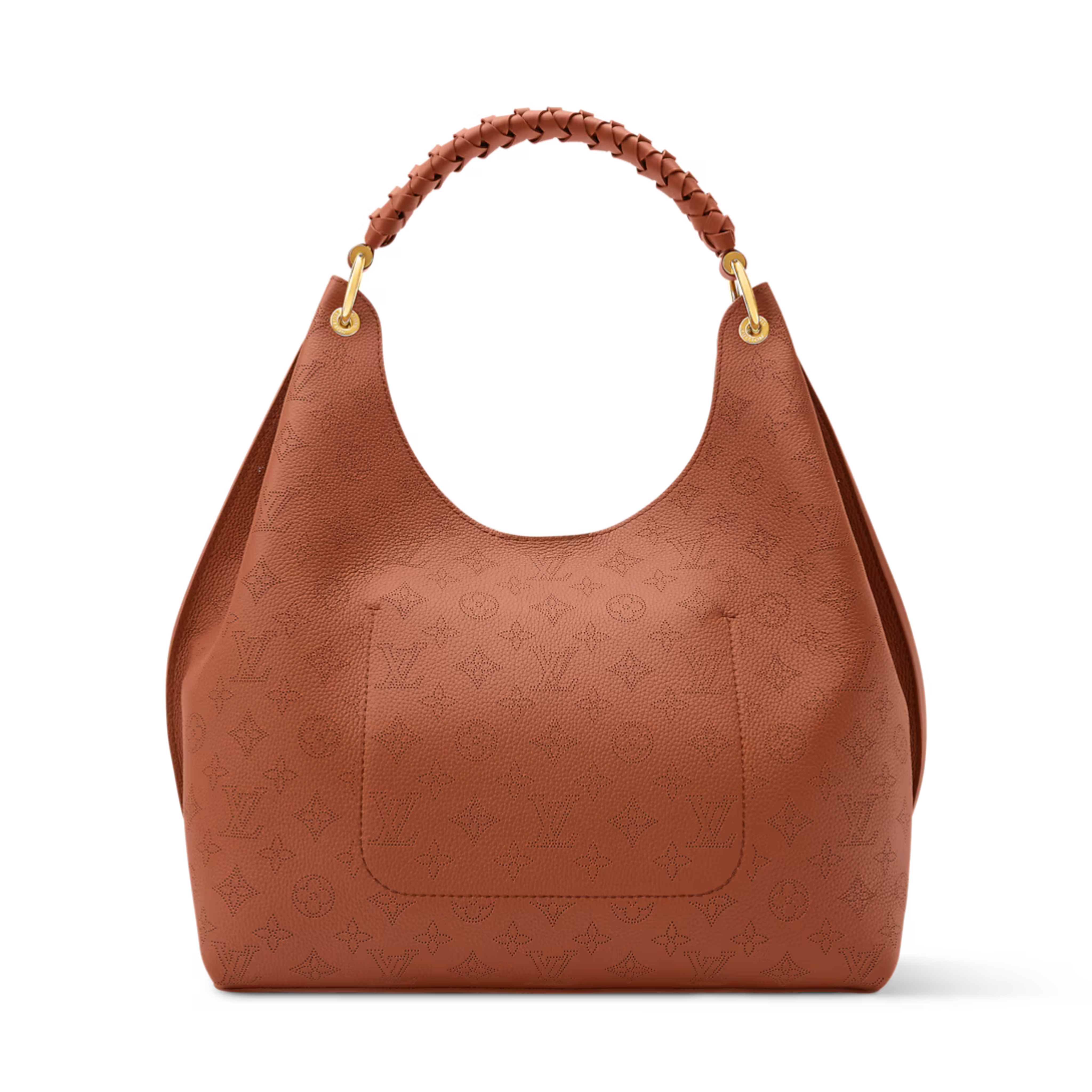 Louis Vuitton Carmel Bag