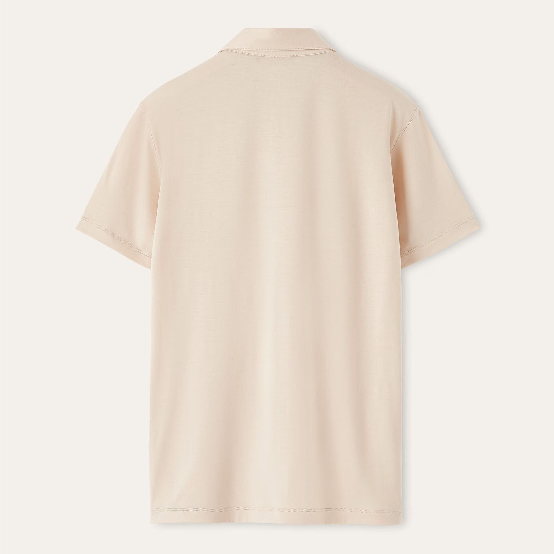 Loro Piana The Gift of Kings® Polo in The Gift of Kings®