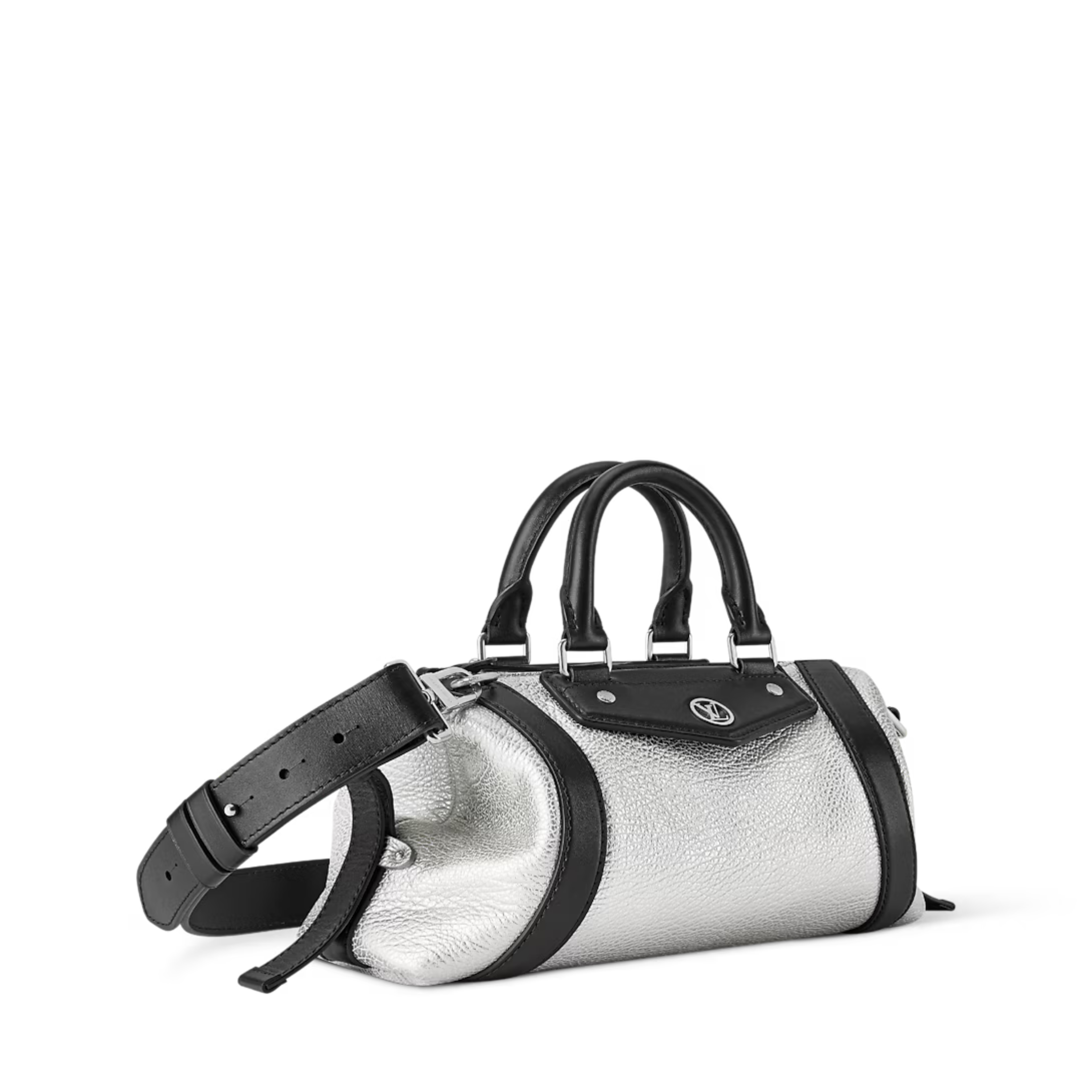 Louis Vuitton LV Biker PM Bag