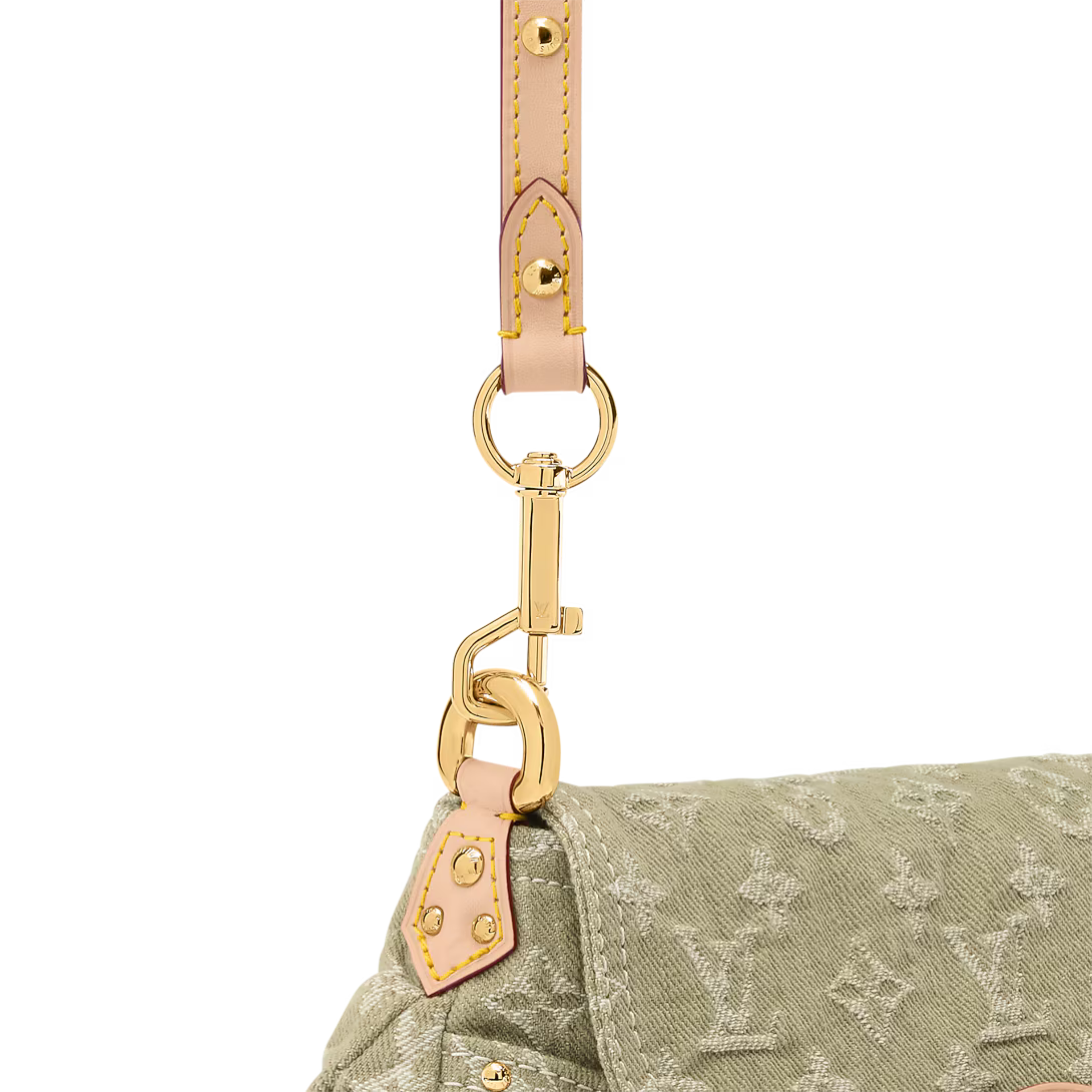 Louis Vuitton Sunset Bag