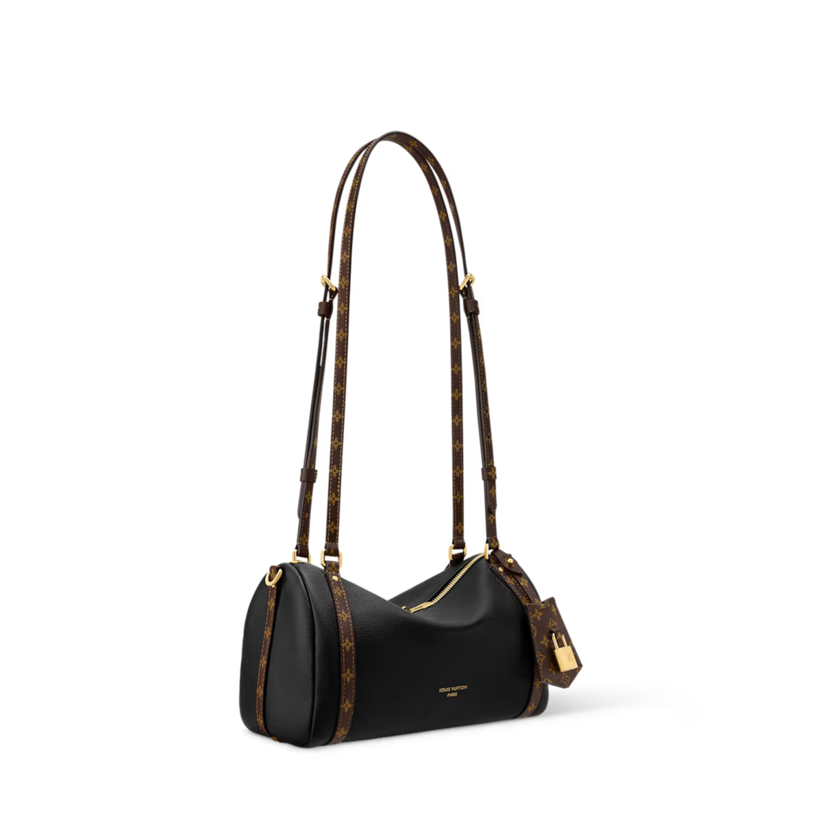 Louis Vuitton Express PM Bag