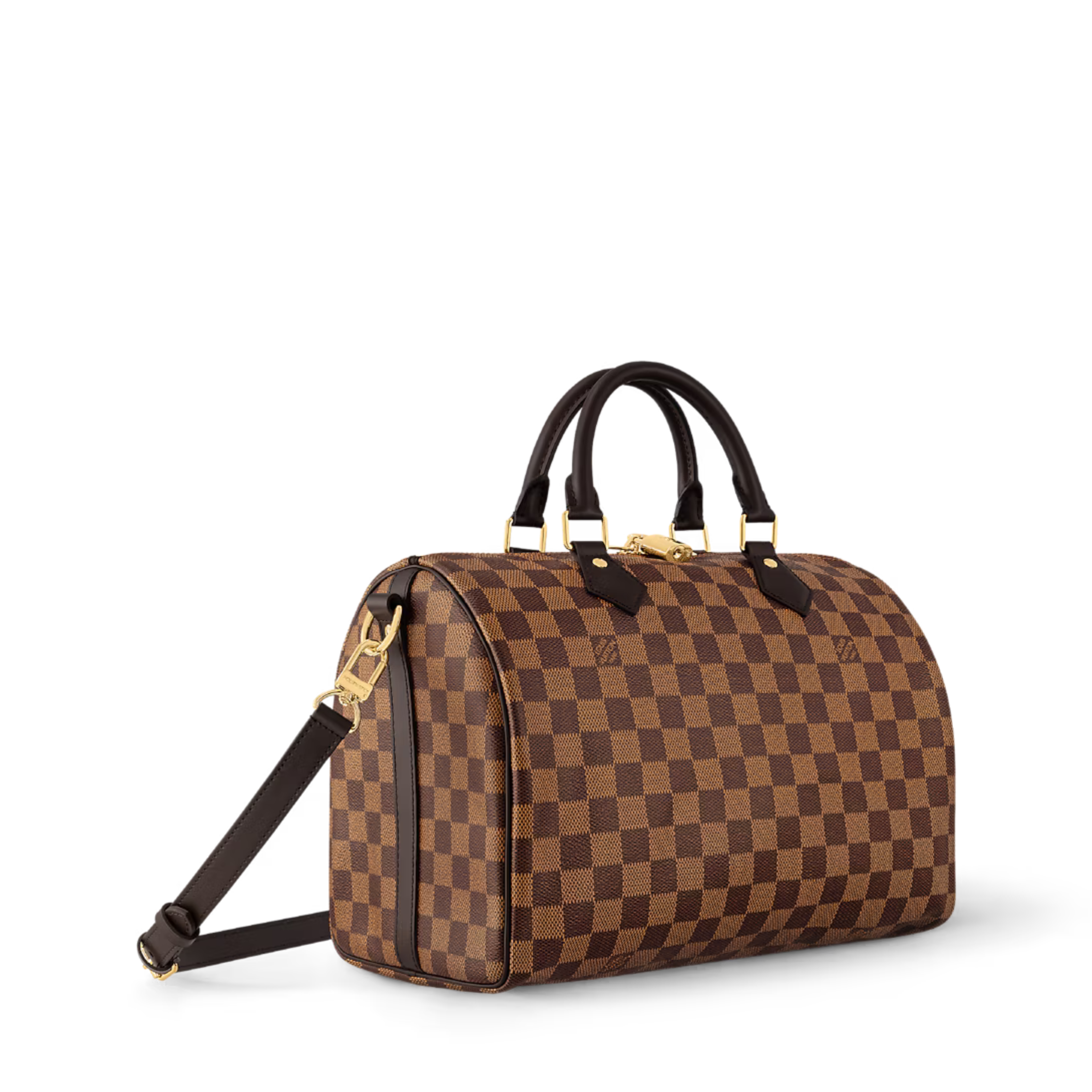 Louis Vuitton Speedy Bandoulière 30 Bag