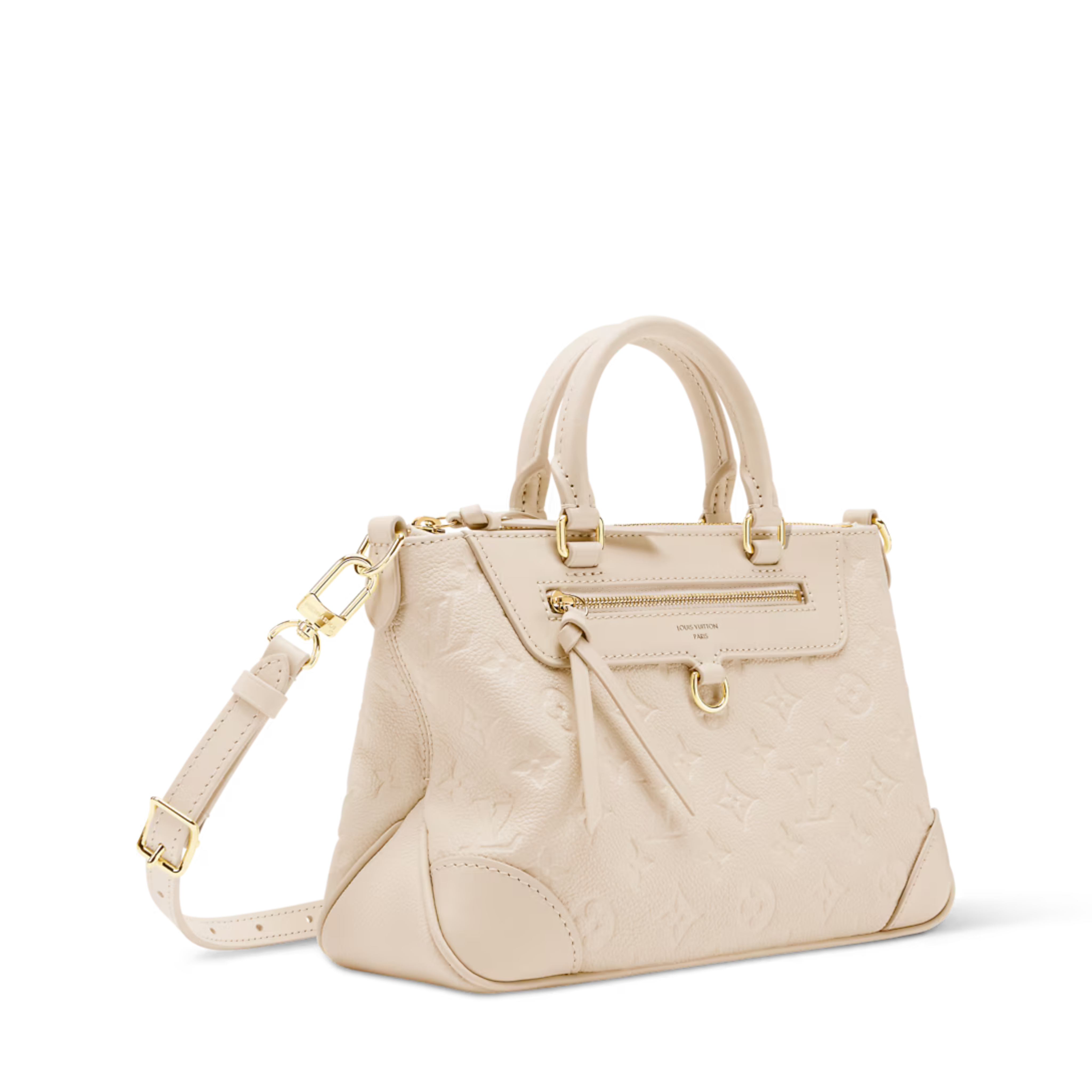 Louis Vuitton Skyline PM Bag