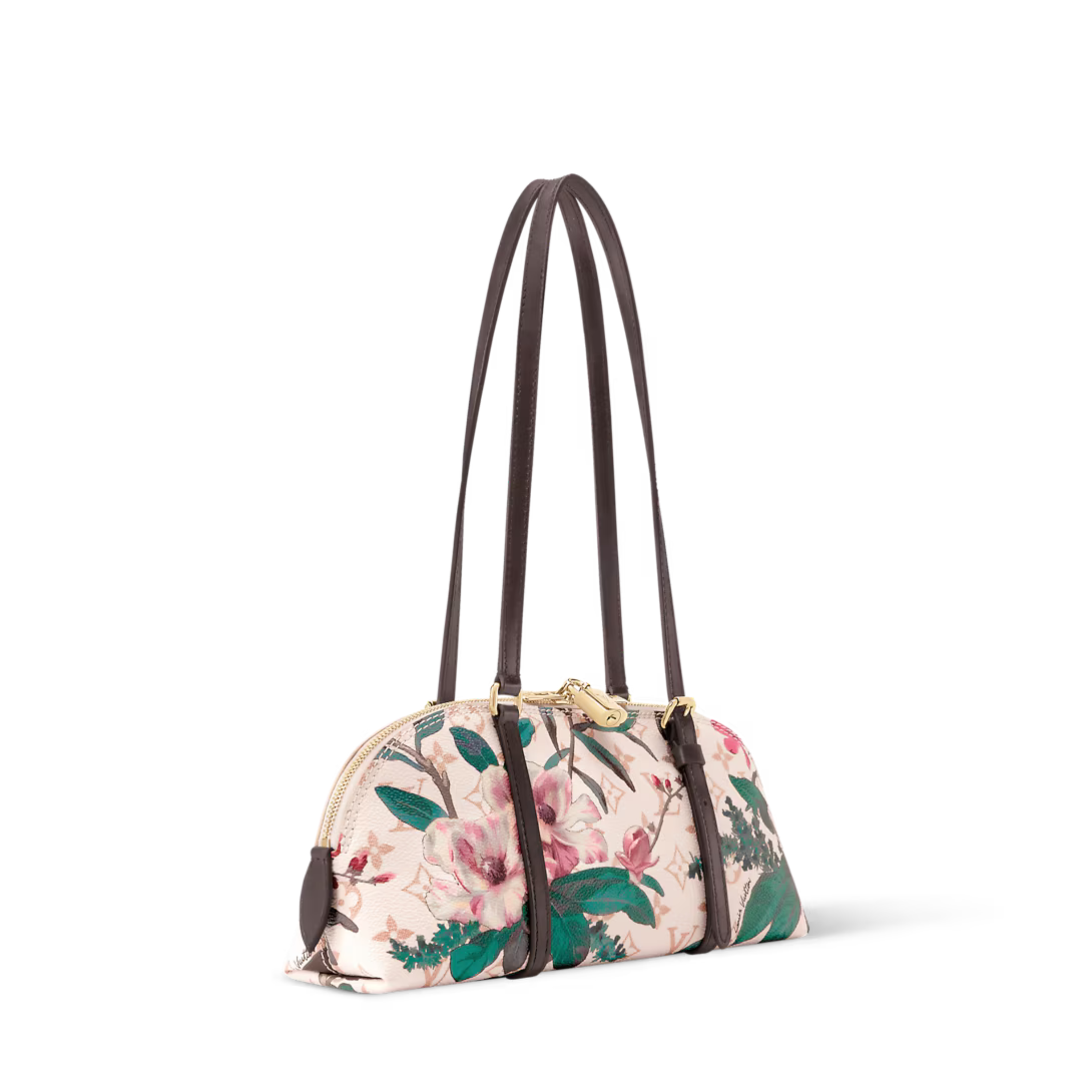 Louis Vuitton Squire East West Bag