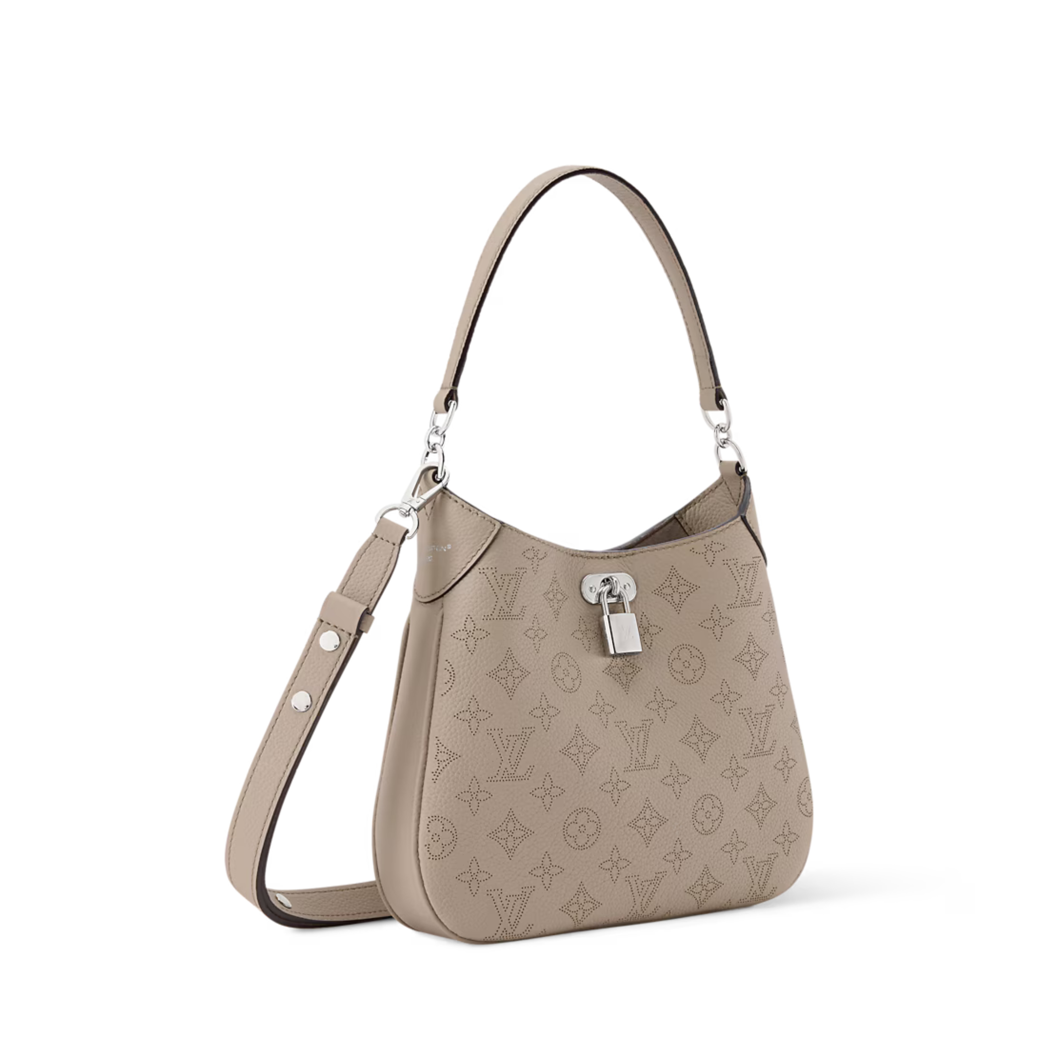 Louis Vuitton All Around PM Bag