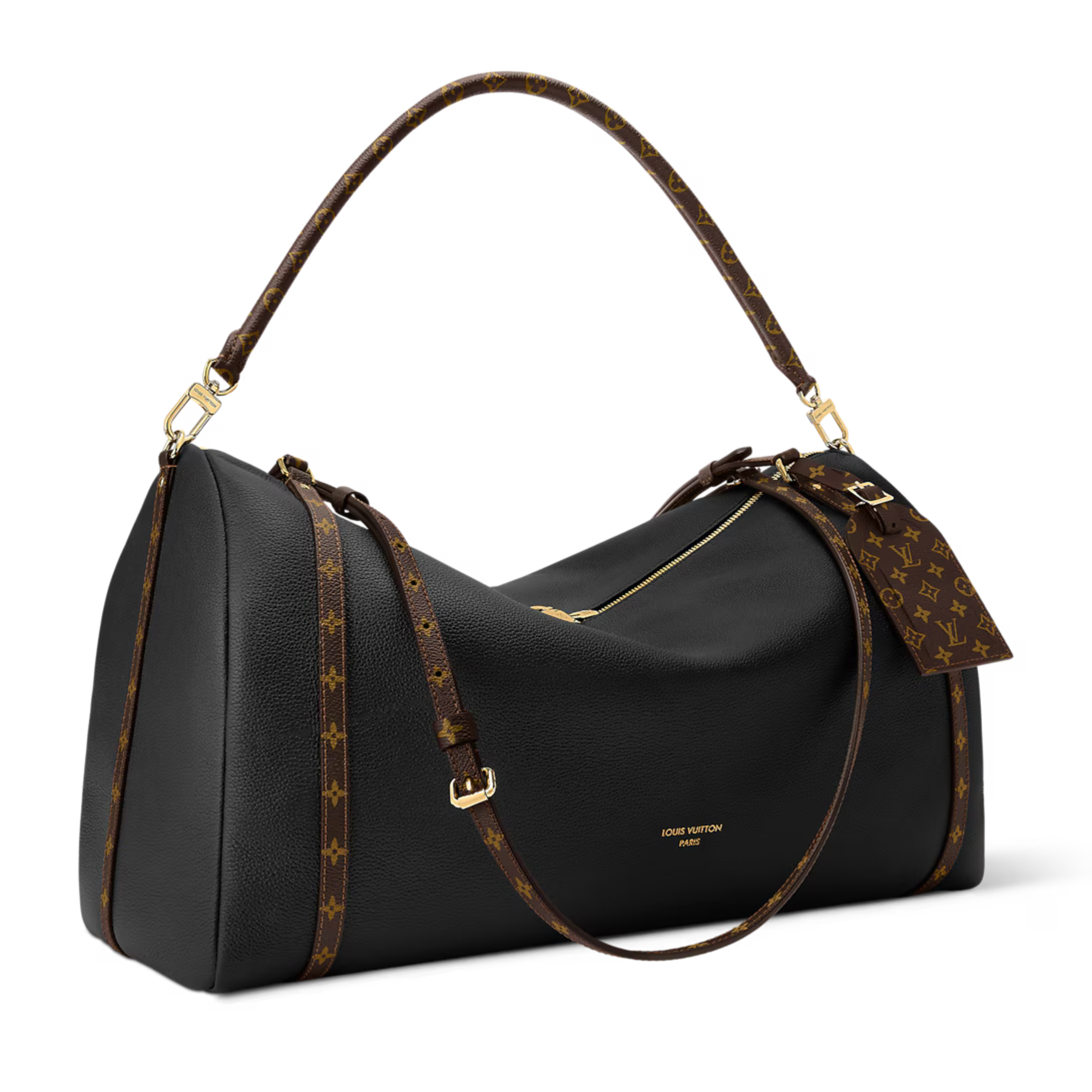 Louis Vuitton Express GM Bag