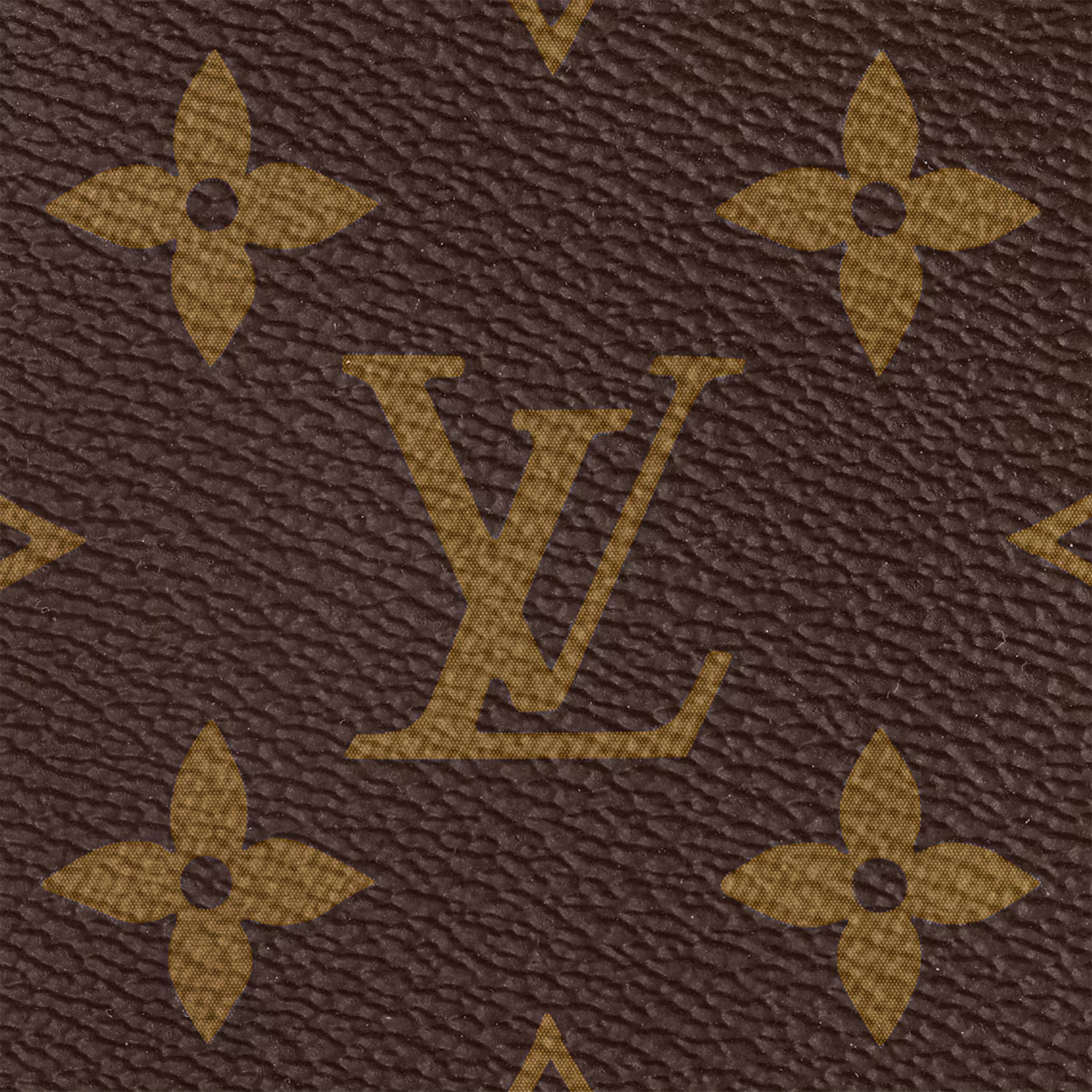 Louis Vuitton Side Trunk MM Bag