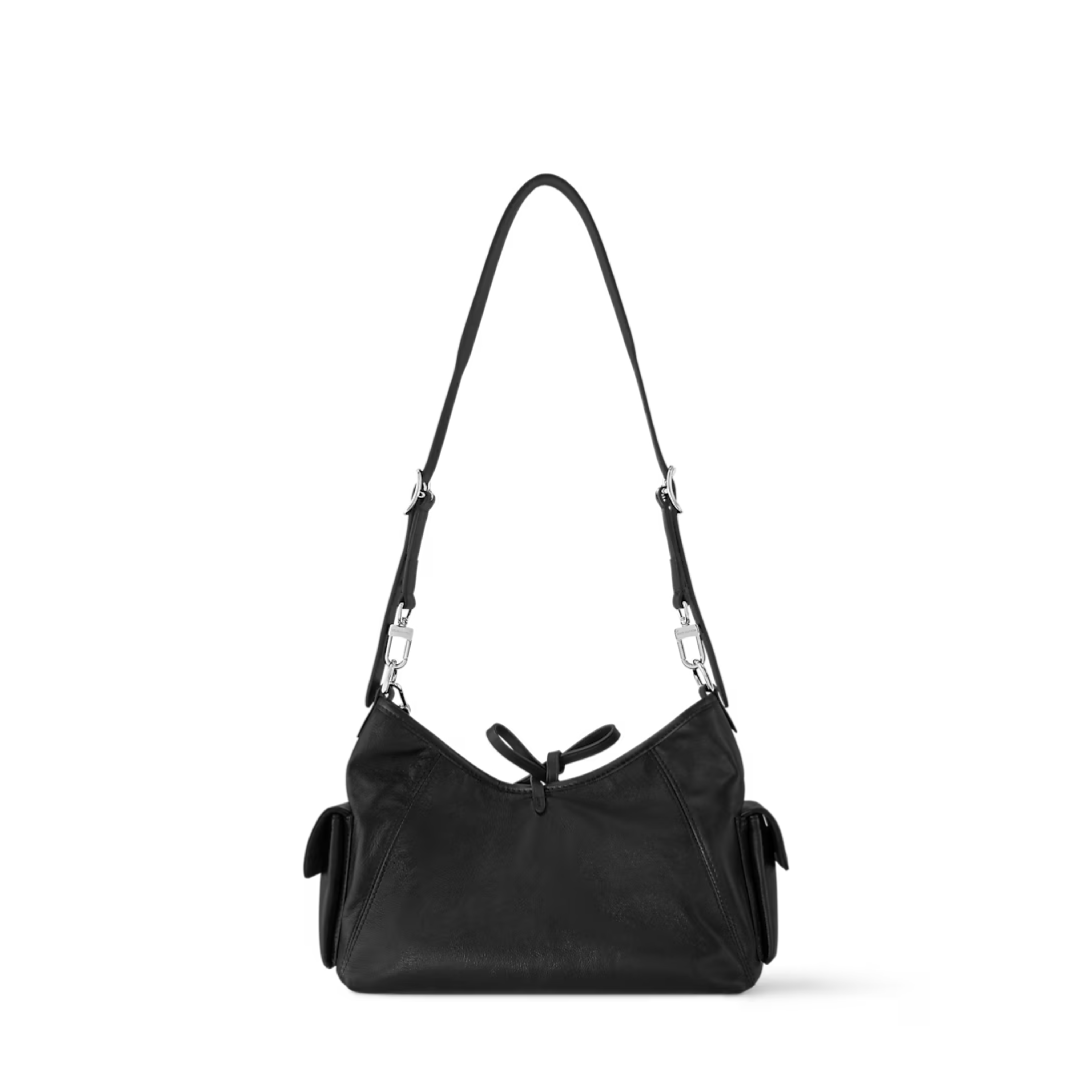 Louis Vuitton CarryAll Cargo Vibe PM Bag