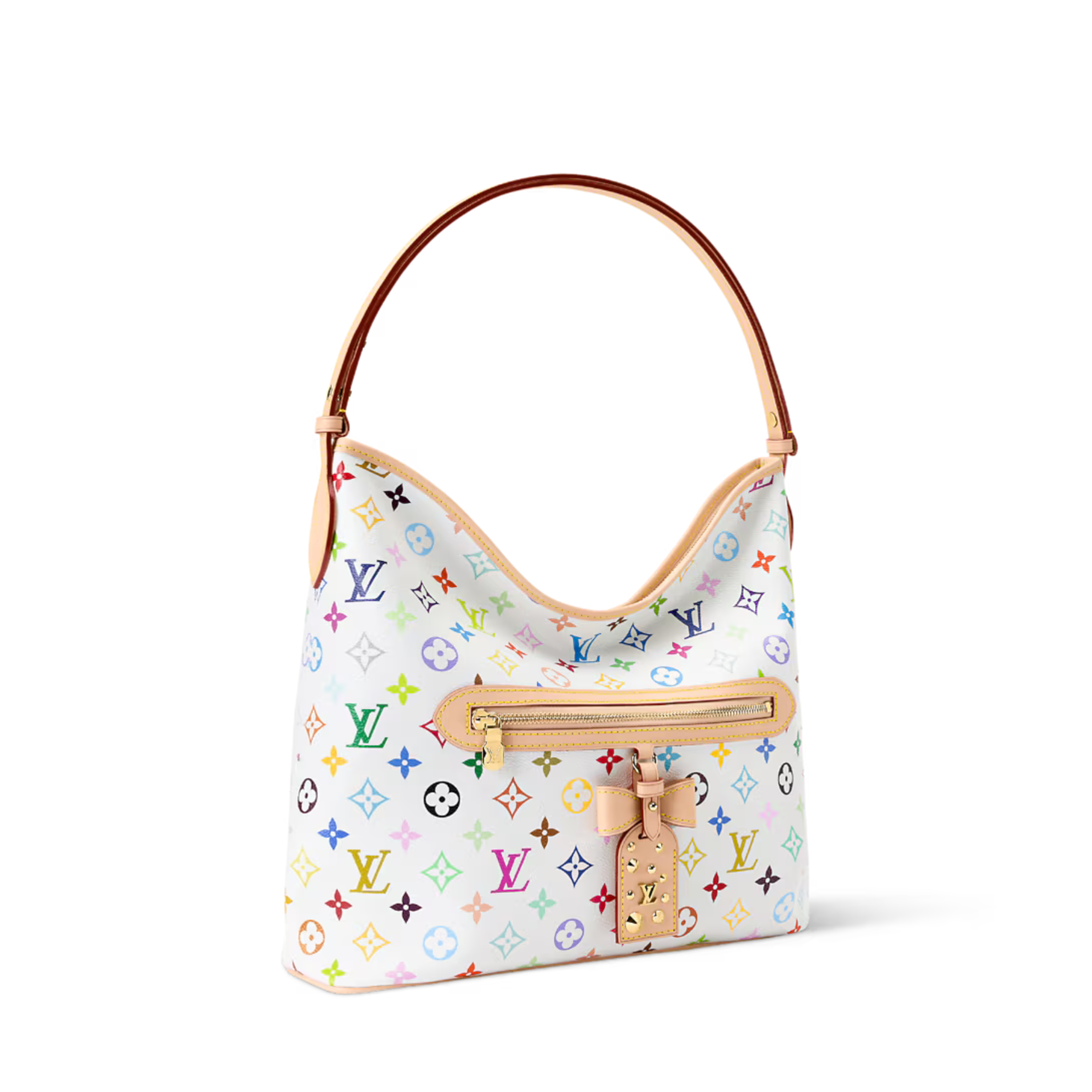 Louis Vuitton LV x TM LineUp Bag