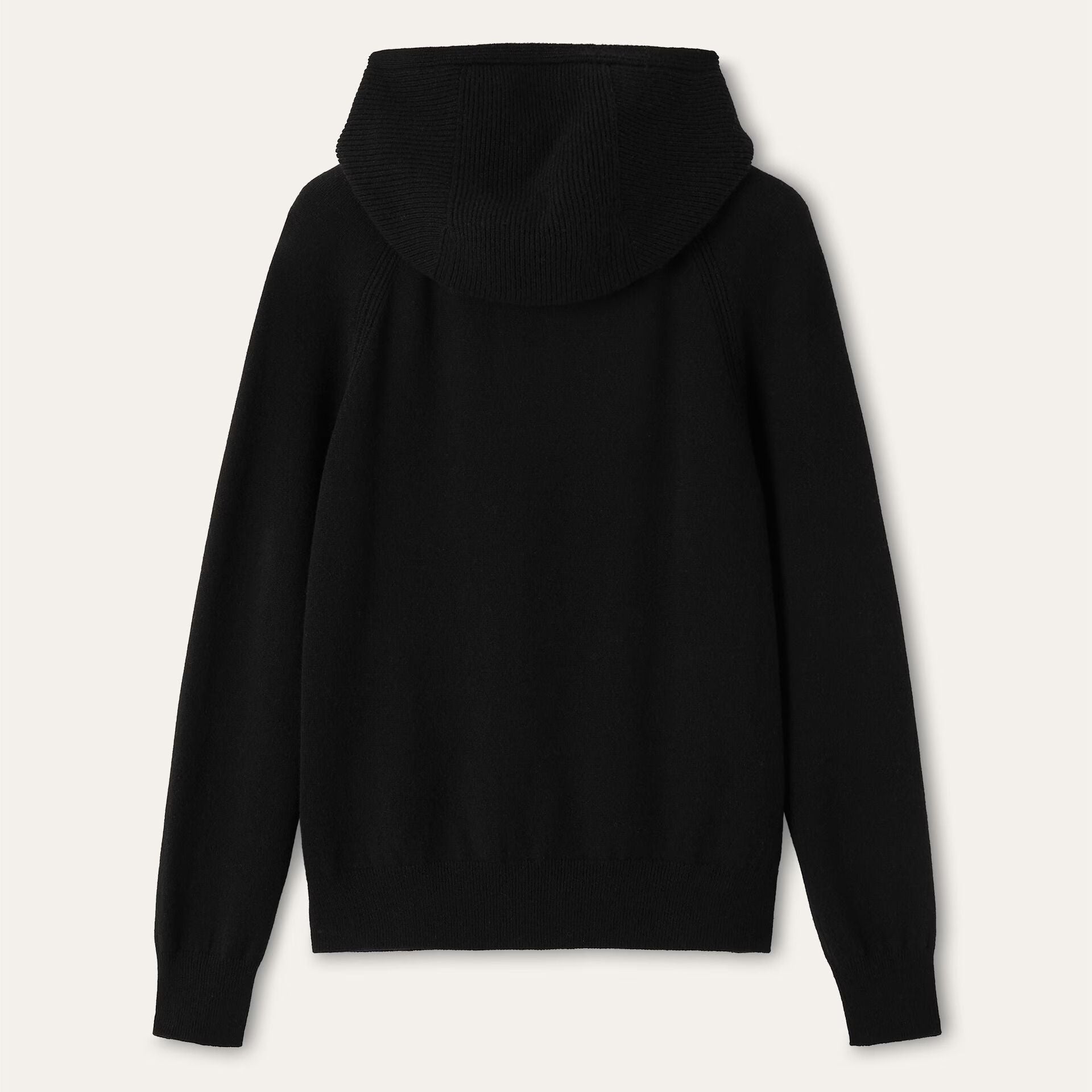Loro Piana Merano Bomber Jacket in Baby Cashmere