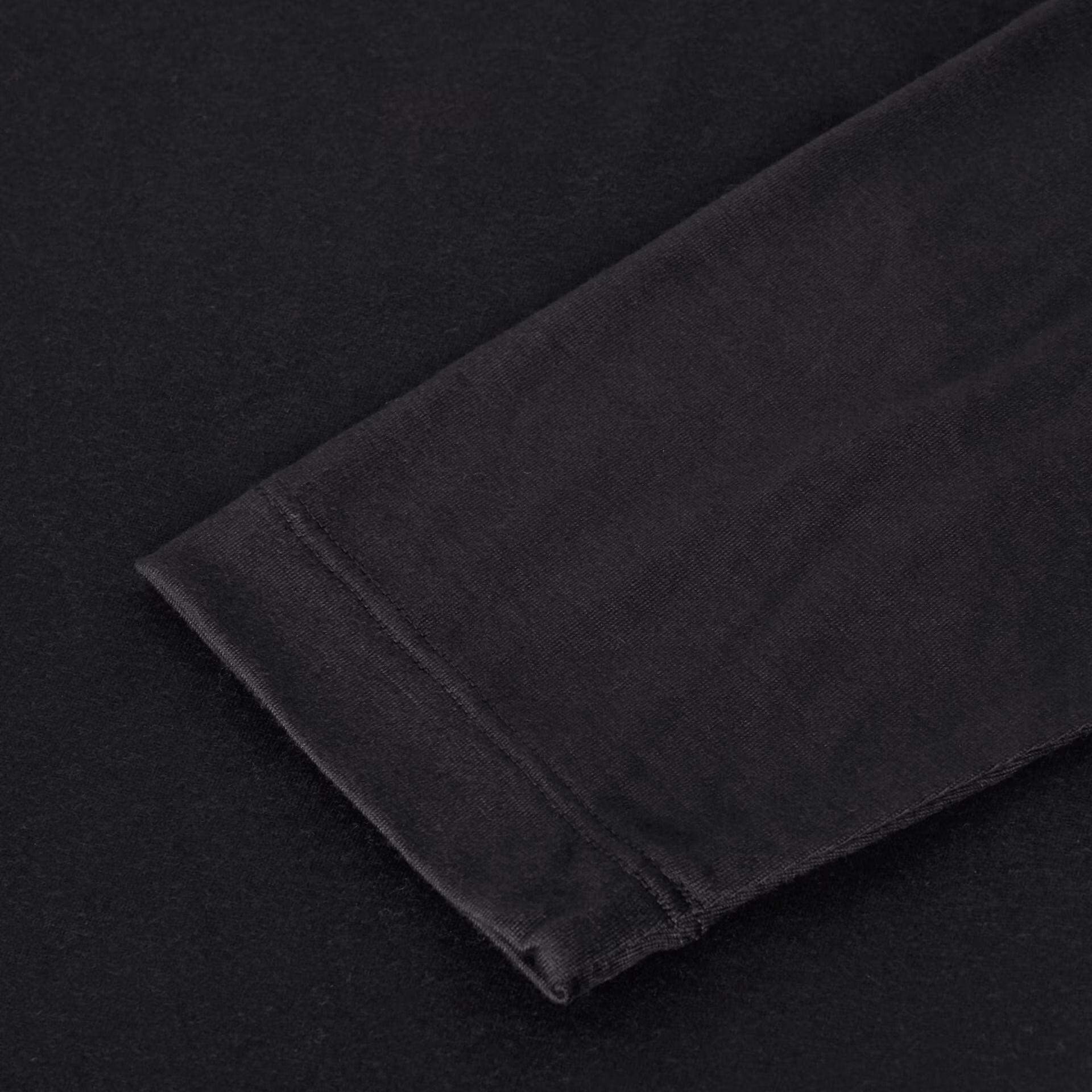 Loro Piana The Gift of Kings® Kim Polo in The Gift of Kings®