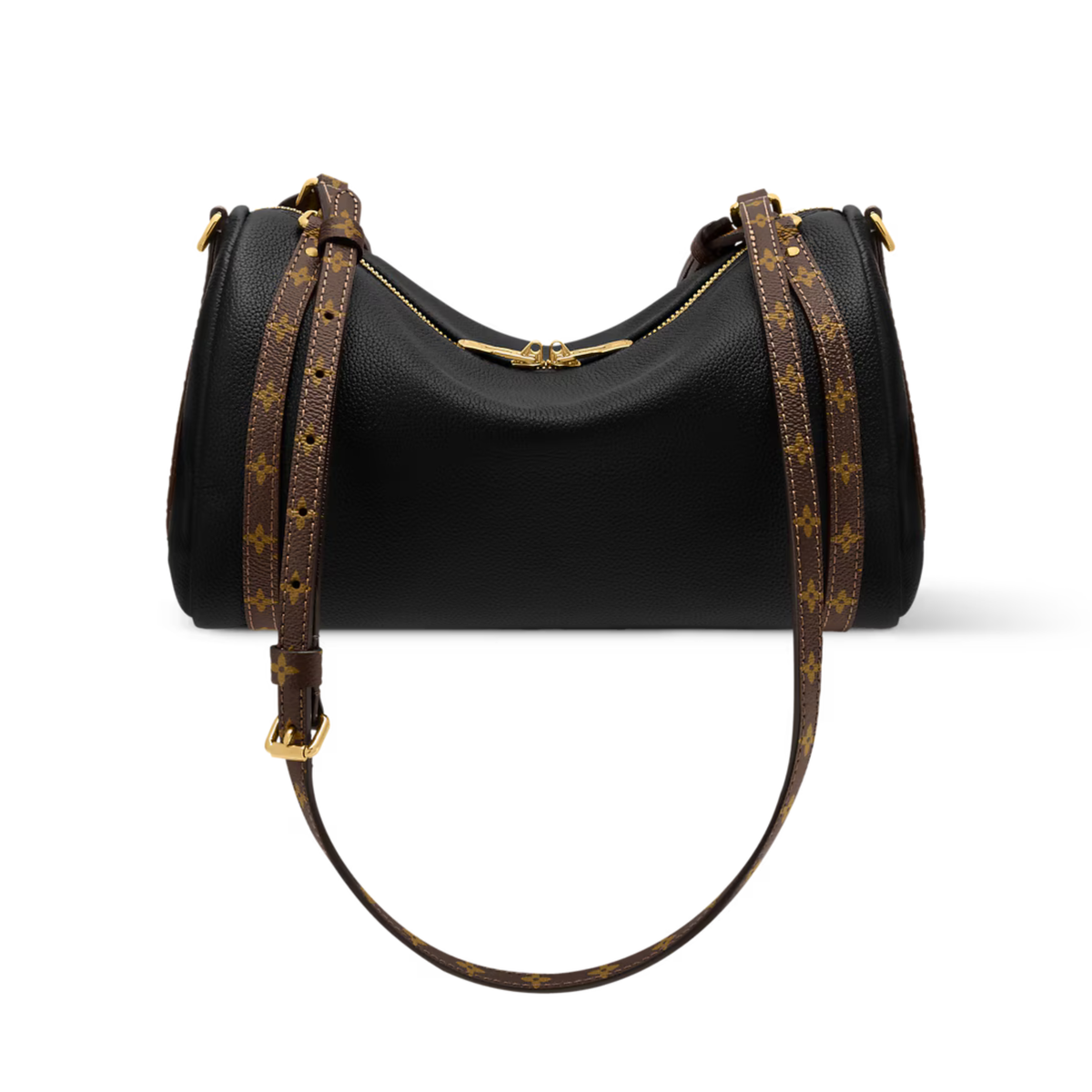 Louis Vuitton Express PM Bag