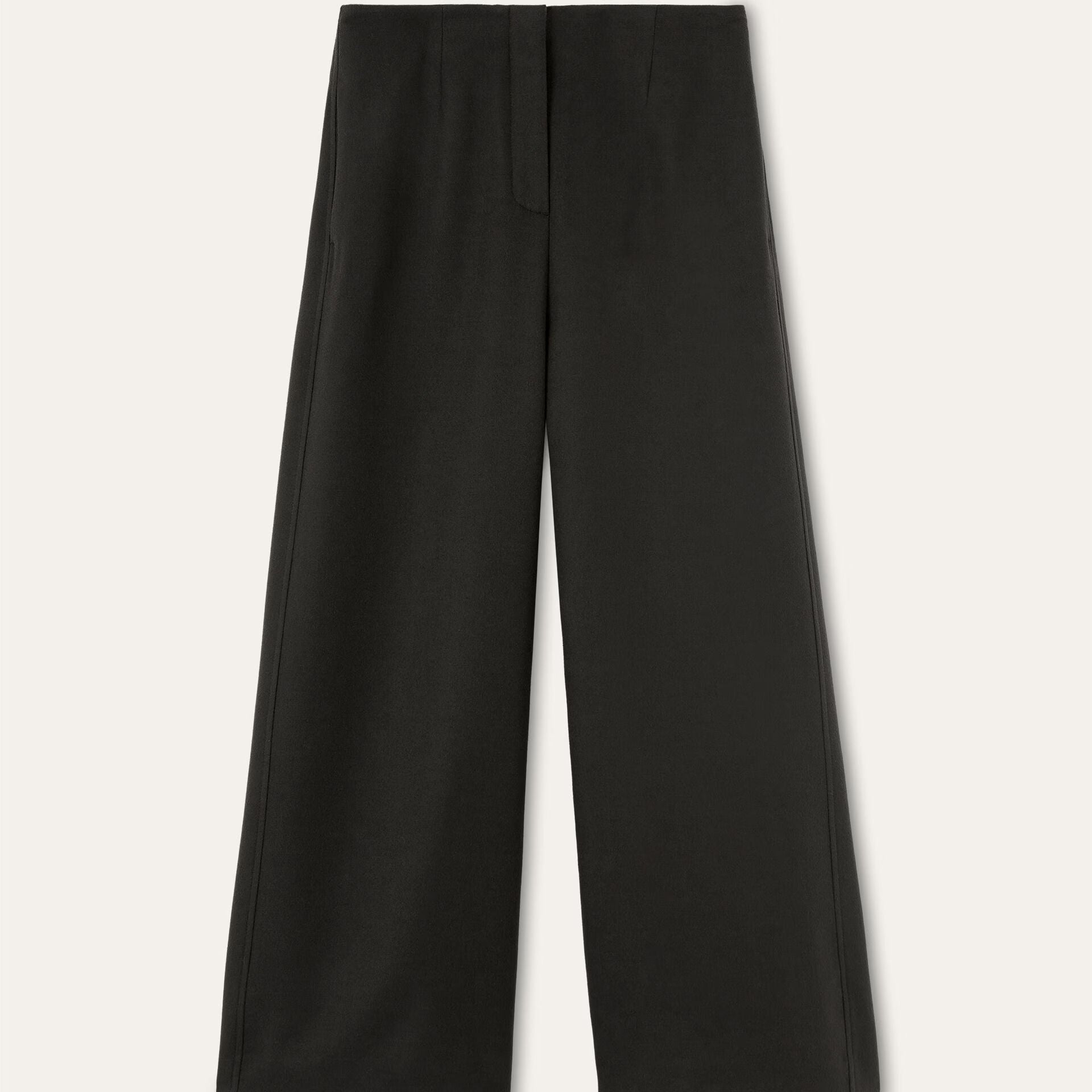 Loro Piana Kenith Loro Piana Royal Lightness® Trousers in Loro Piana Royal Lightness®