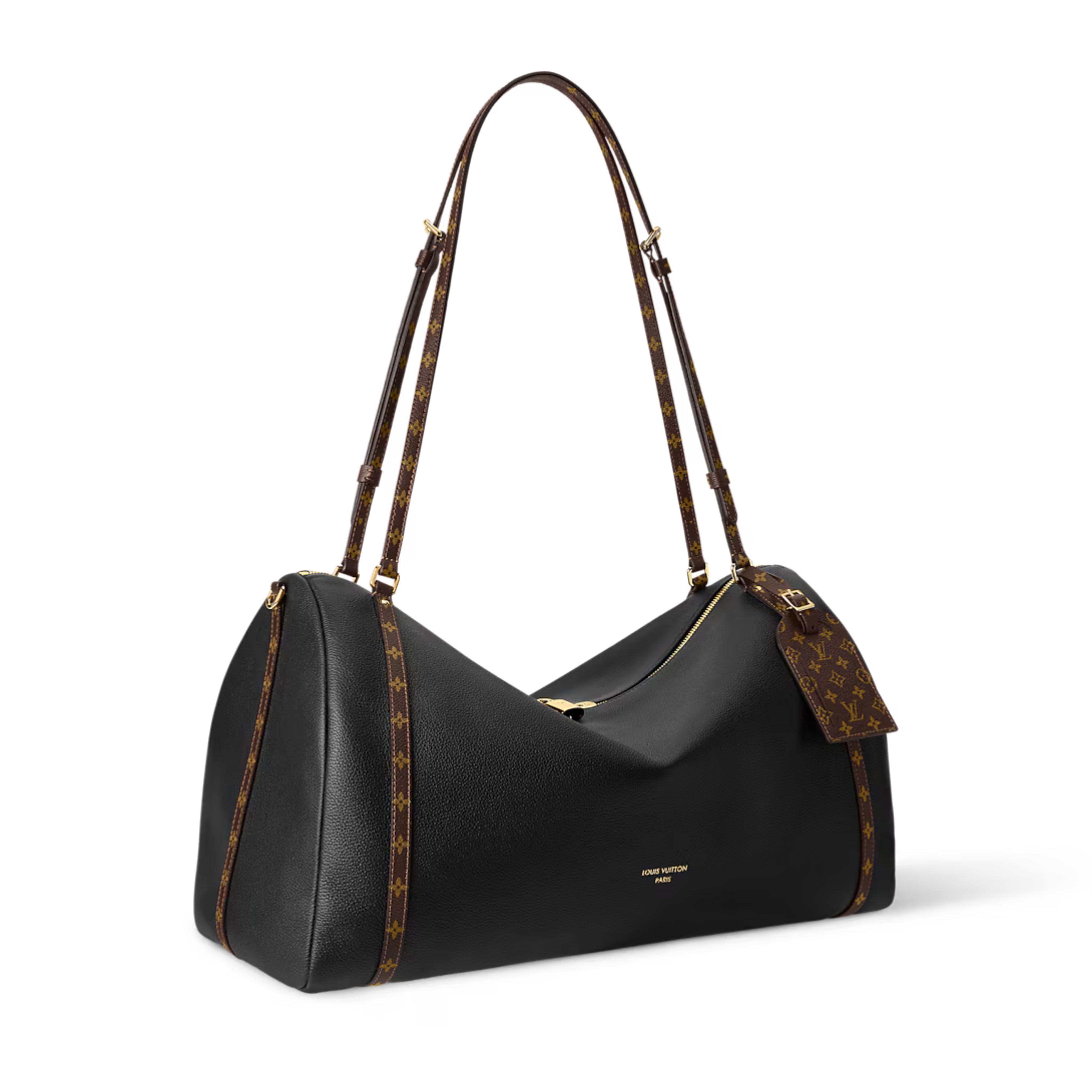Louis Vuitton Express GM Bag