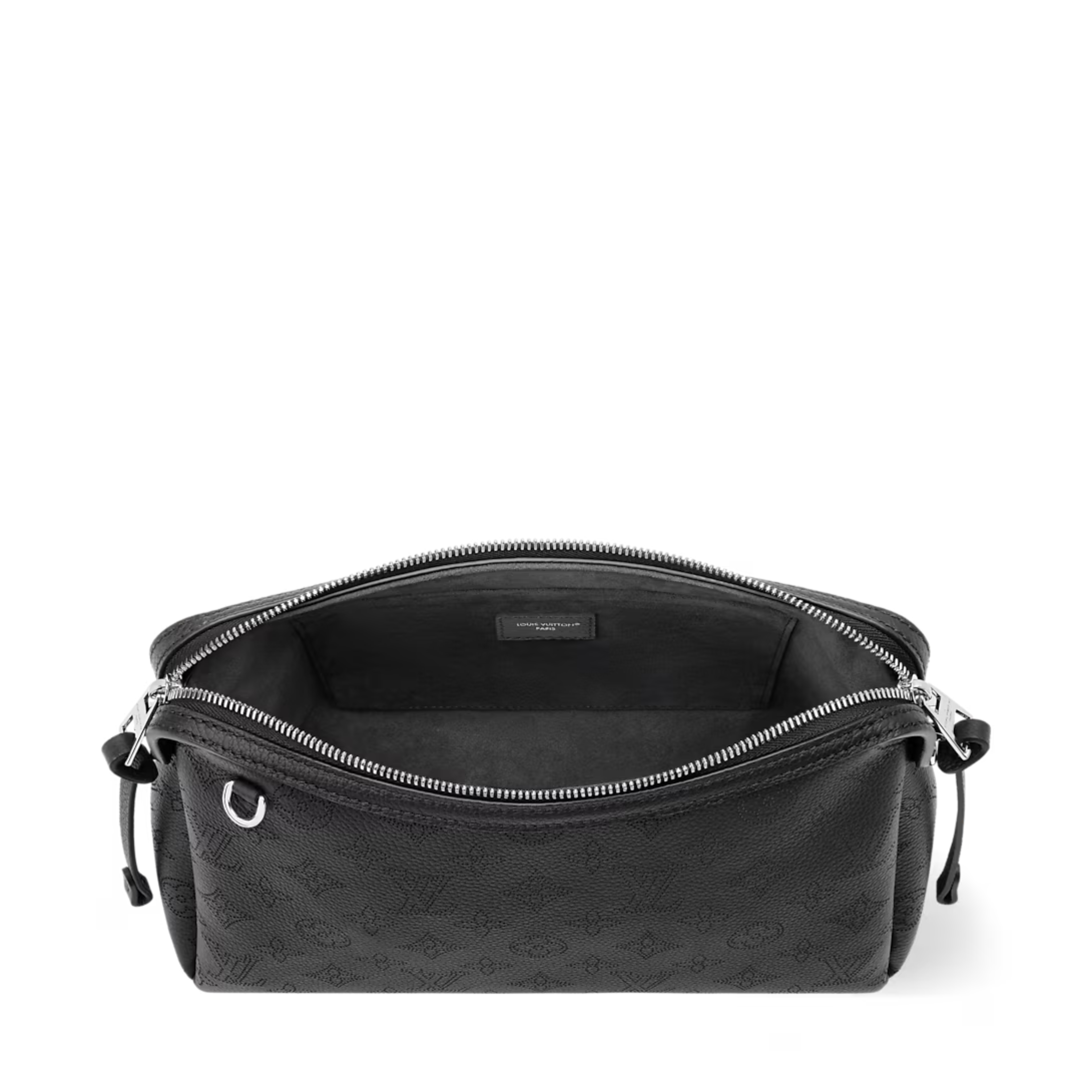 Louis Vuitton Hand It All PM Bag