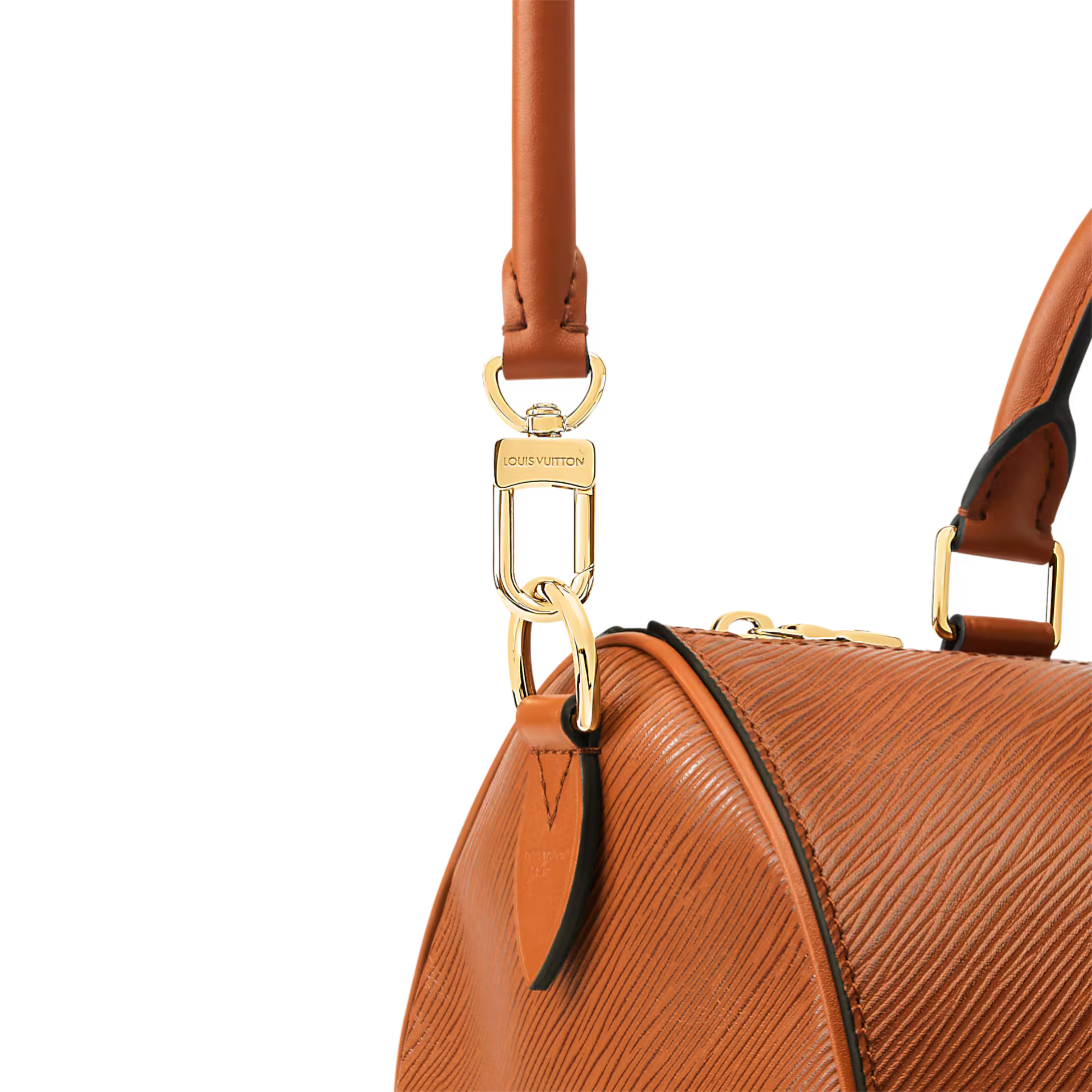 Louis Vuitton Speedy Soft 30 Bag