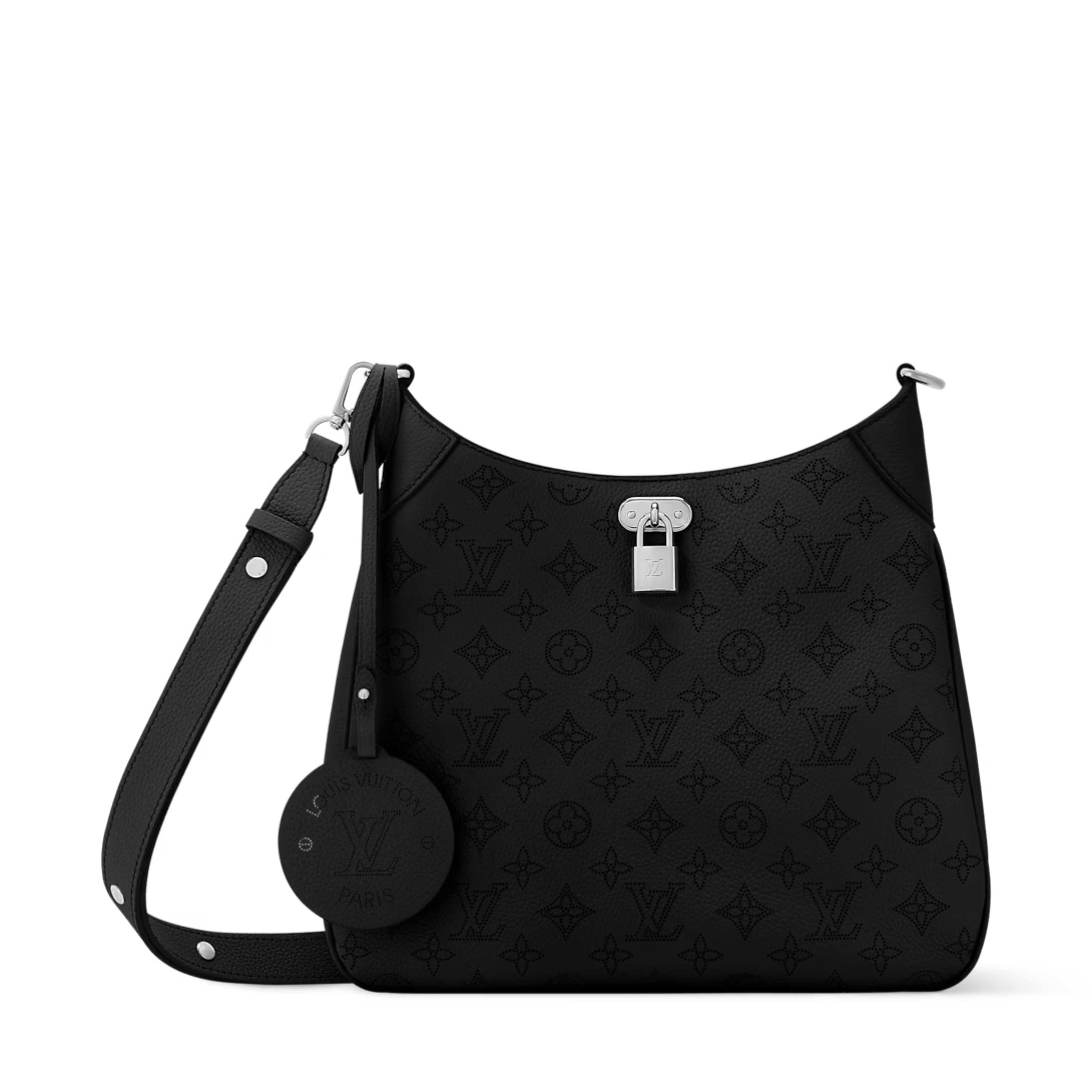 Louis Vuitton All Around MM Bag
