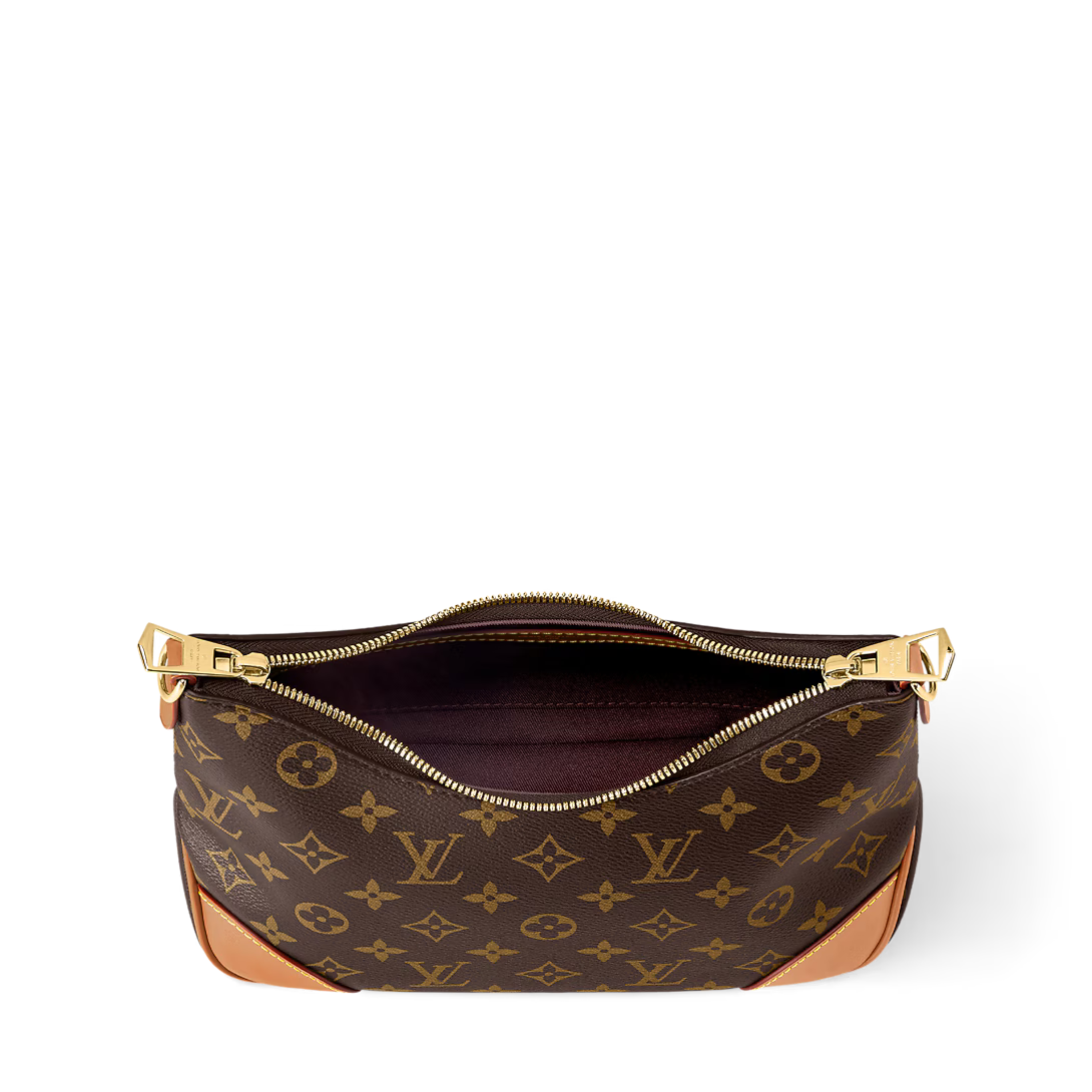 Louis Vuitton Boulogne PM Bag