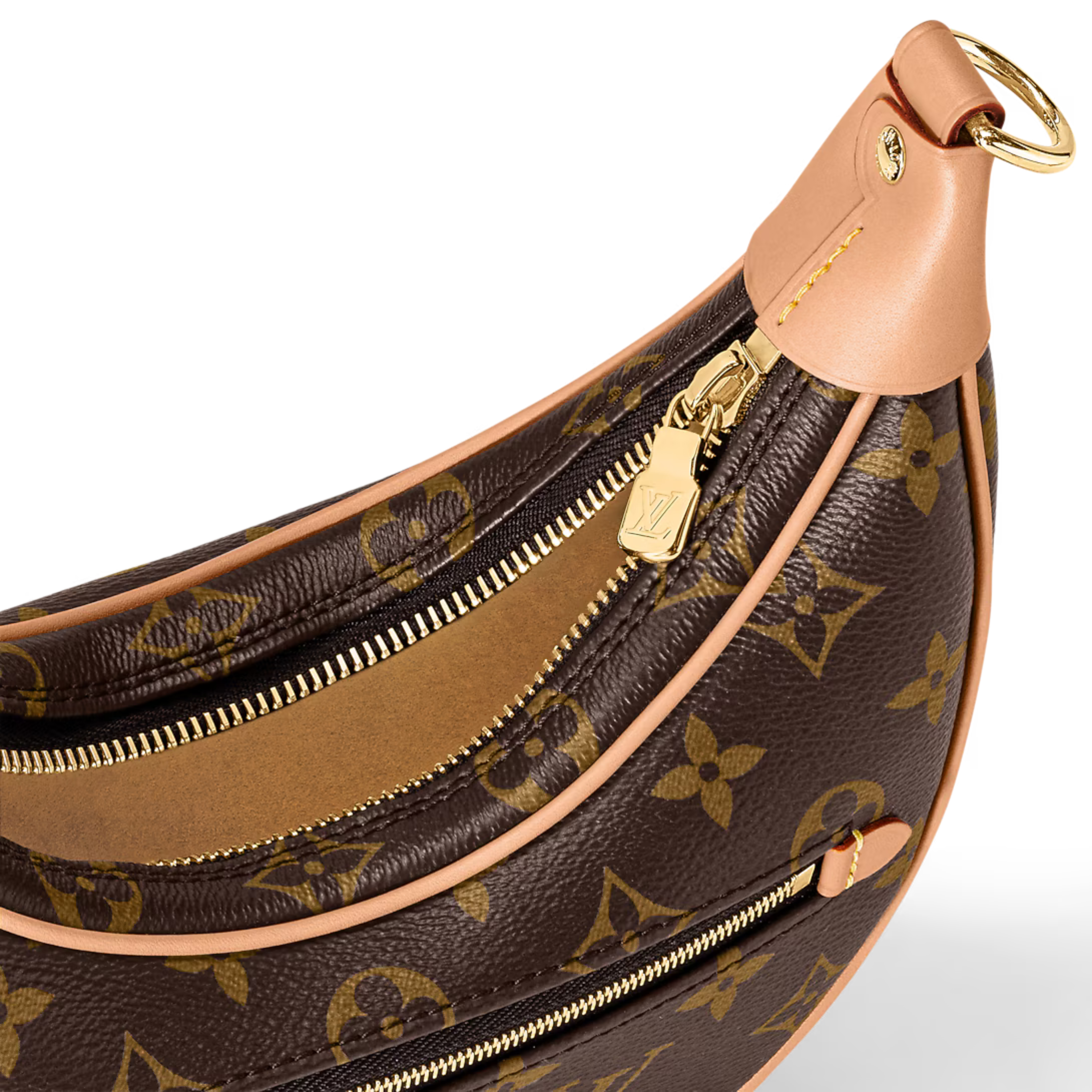 Louis Vuitton Loop PM Bag