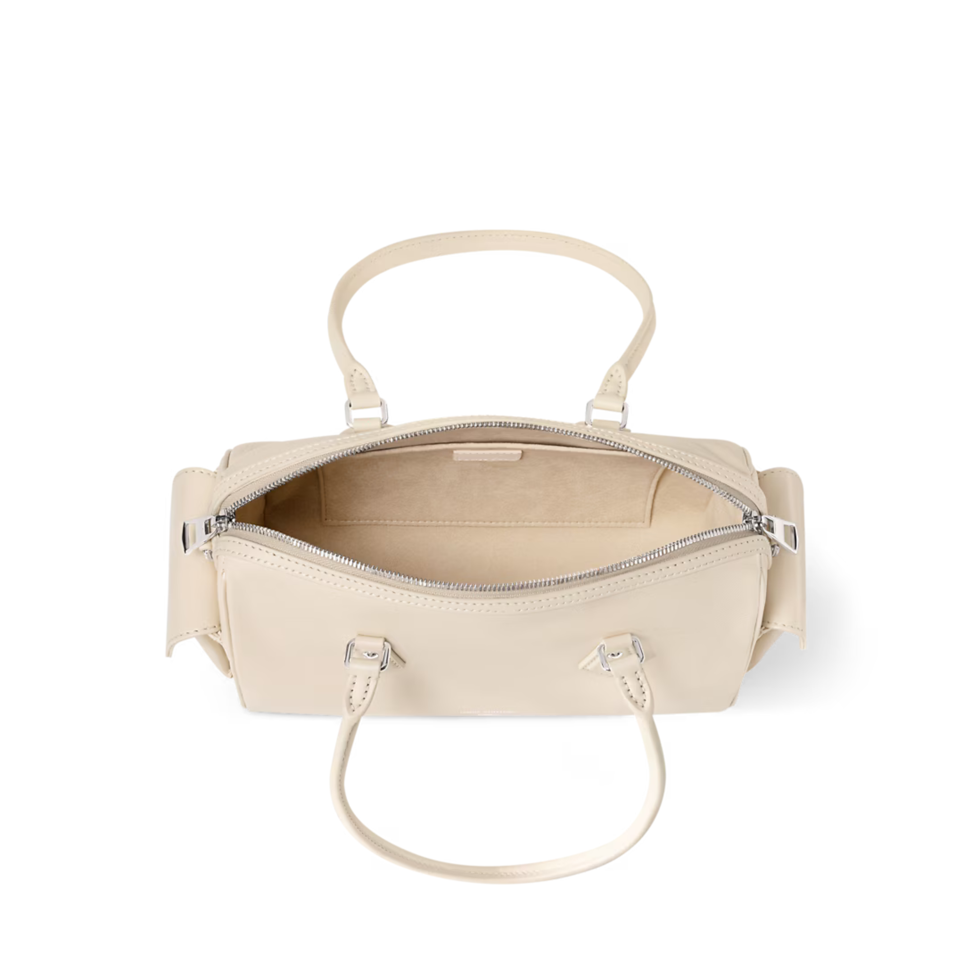 Louis Vuitton Speedy Cargo Vibe Bag