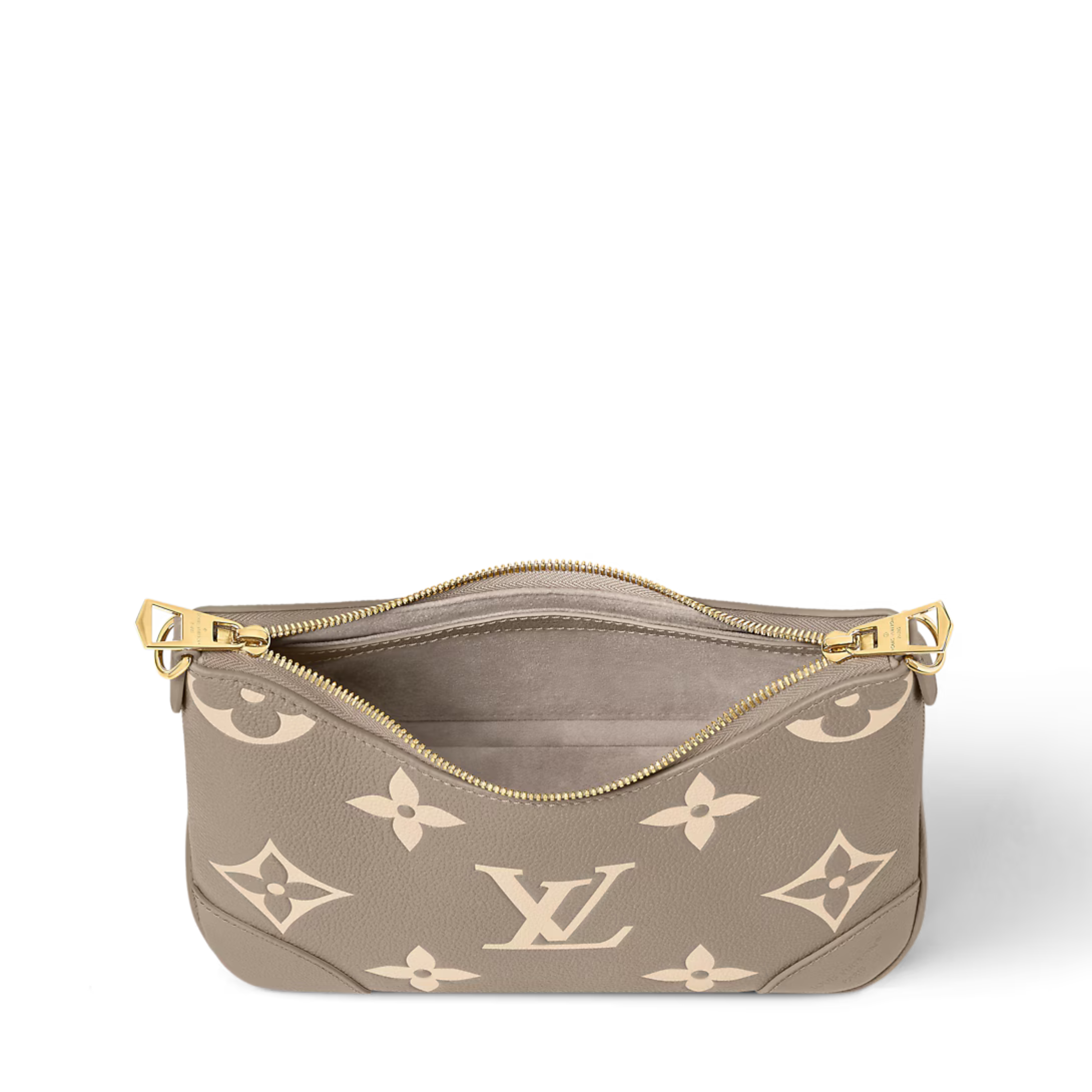 Louis Vuitton Boulogne PM Bag