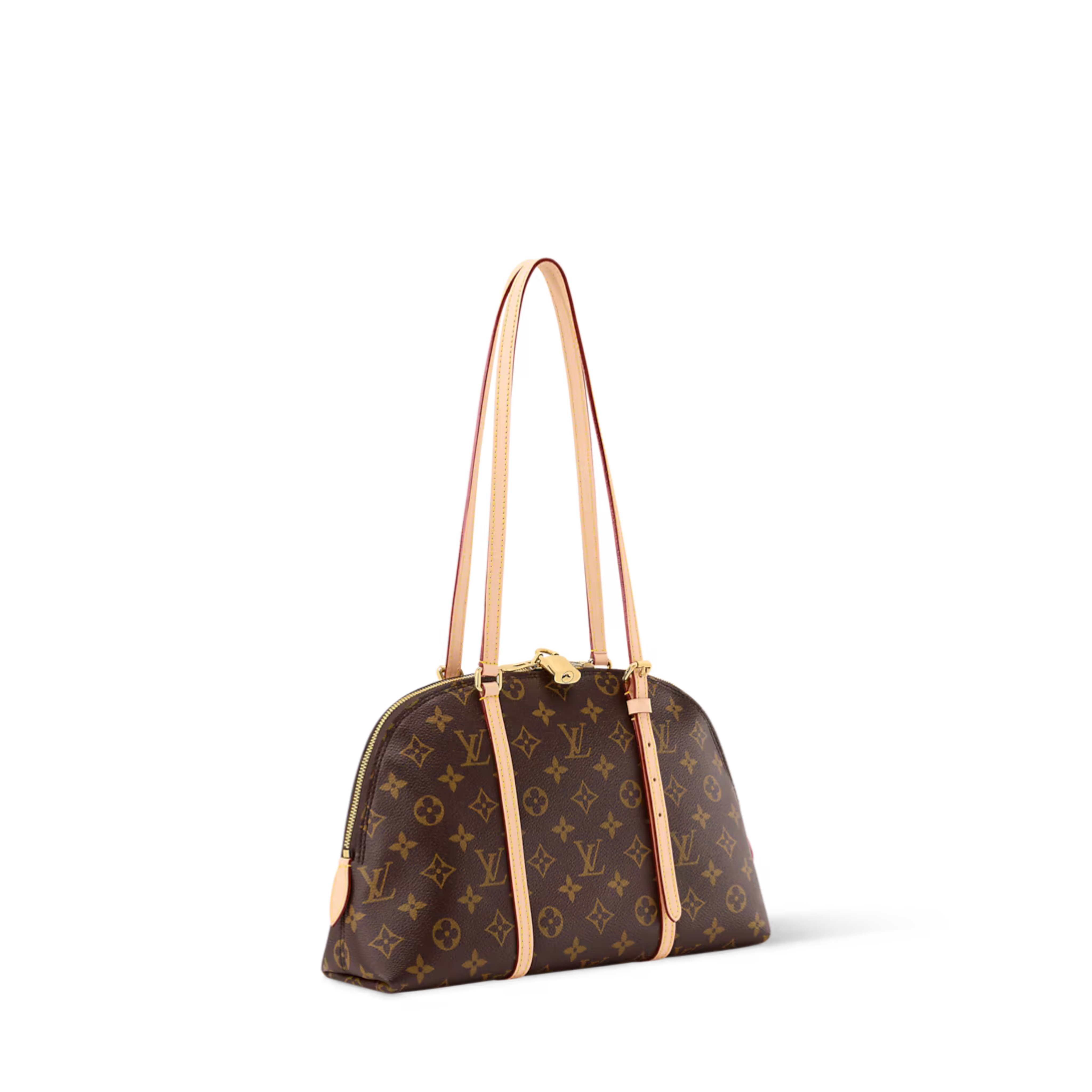 Louis Vuitton Squire PM Bag
