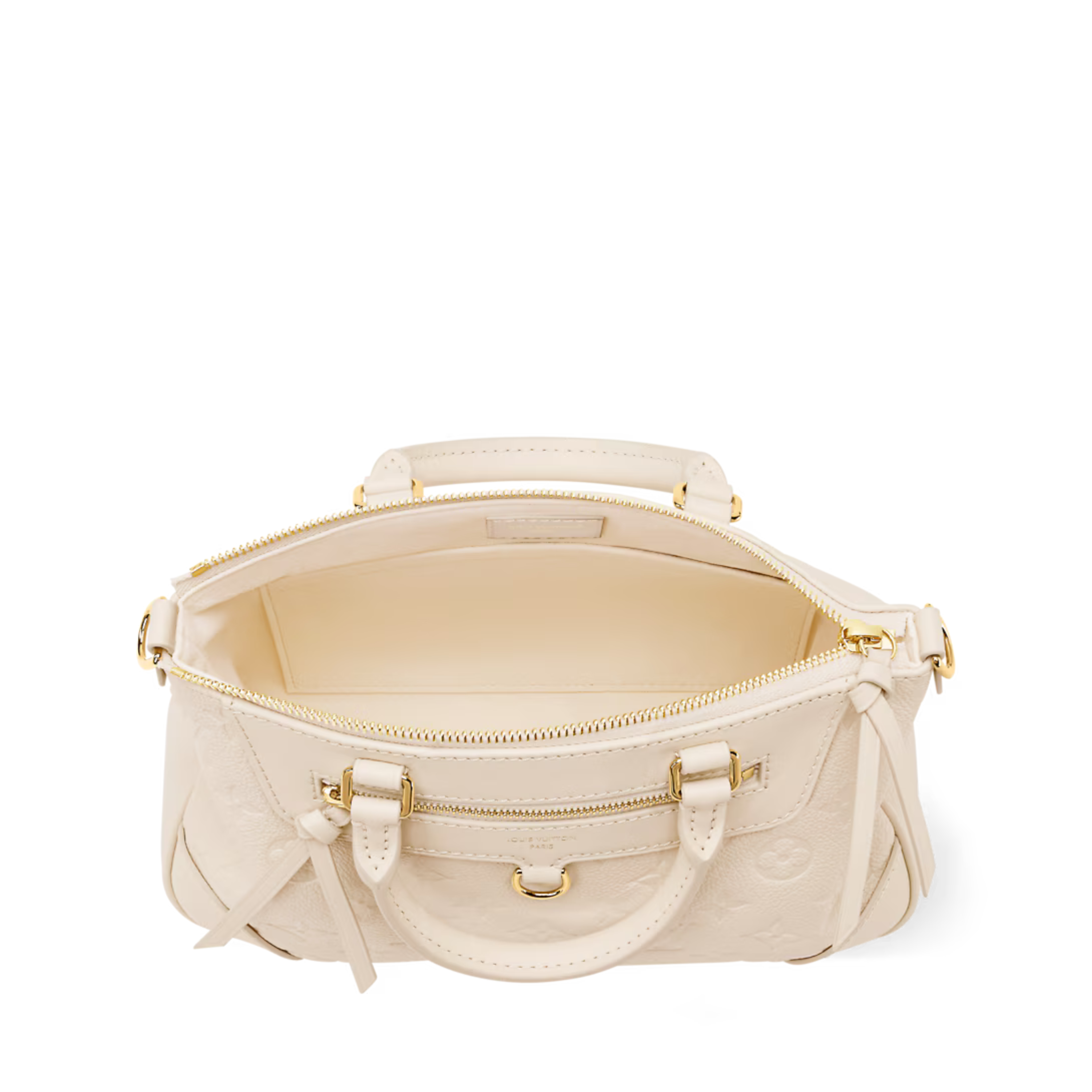 Louis Vuitton Skyline PM Bag