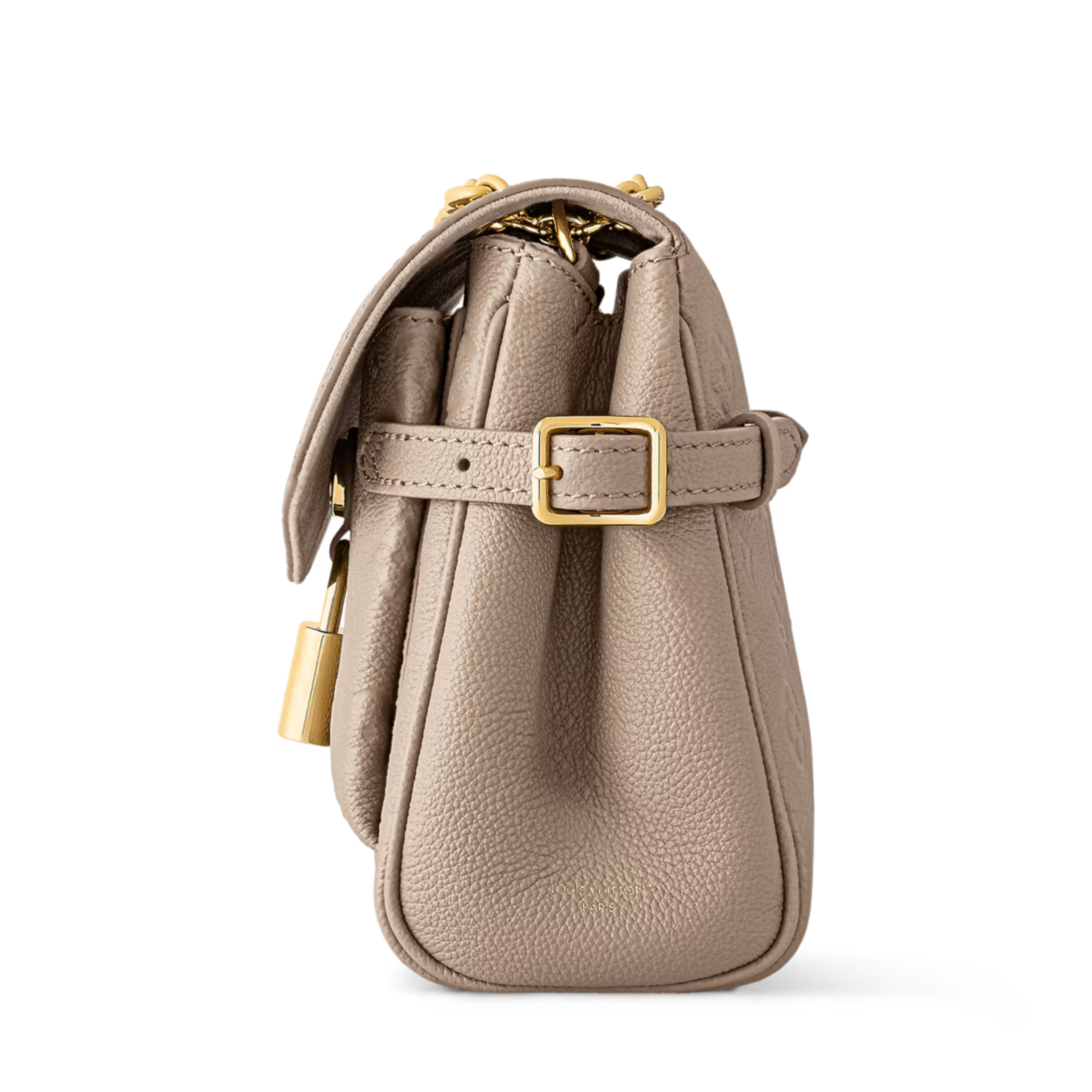 Louis Vuitton Anytime Flap Bag