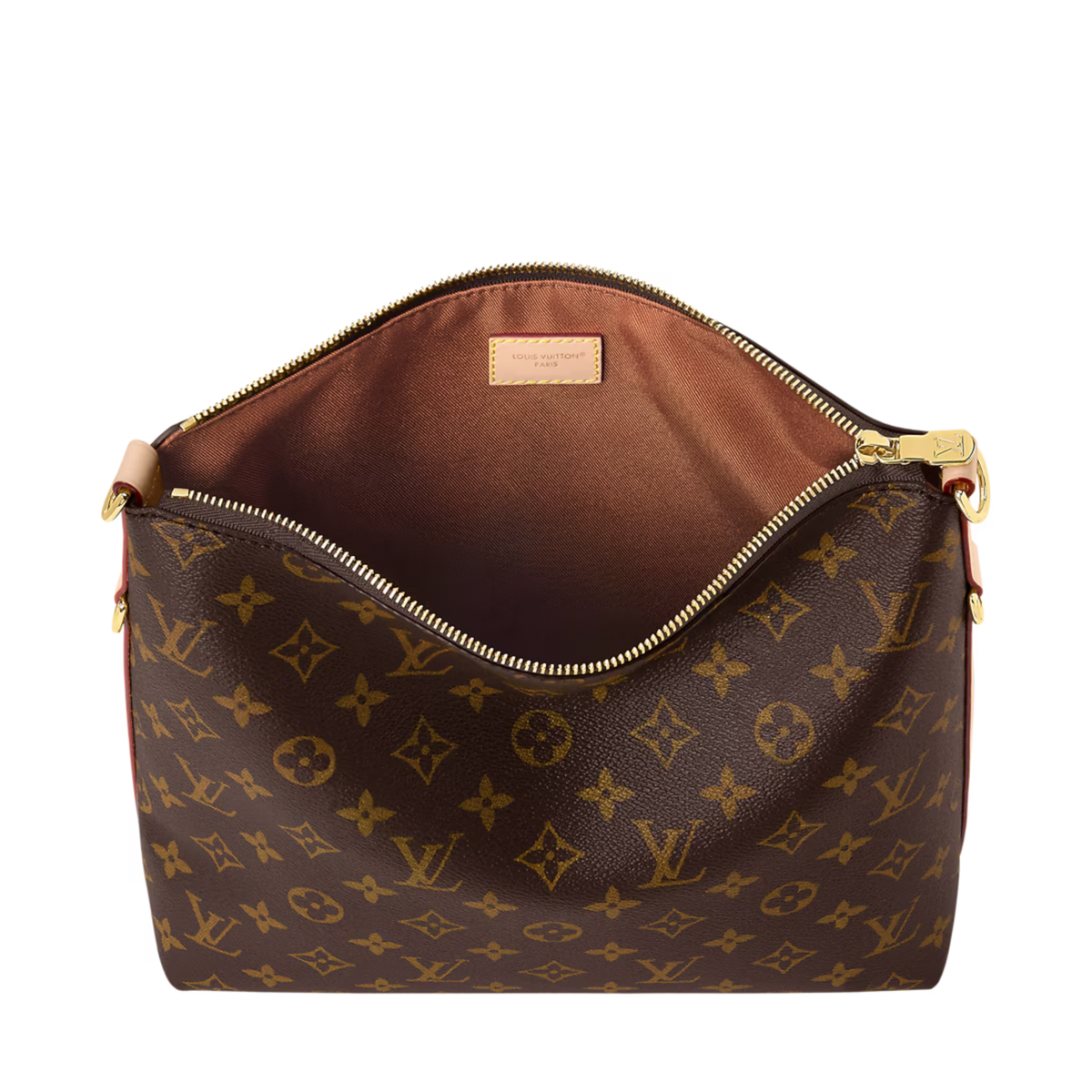 Louis Vuitton Multipass Bag