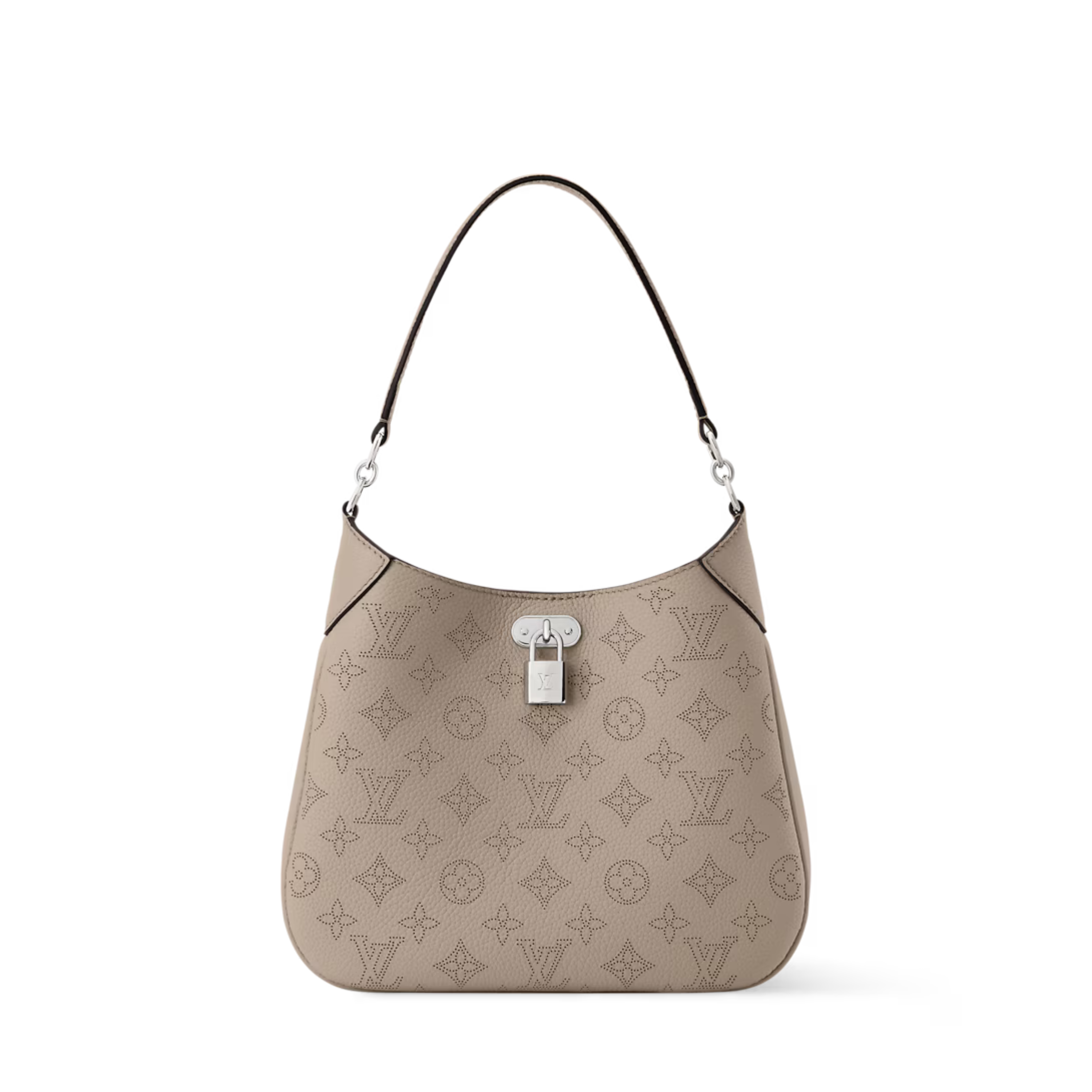 Louis Vuitton All Around PM Bag