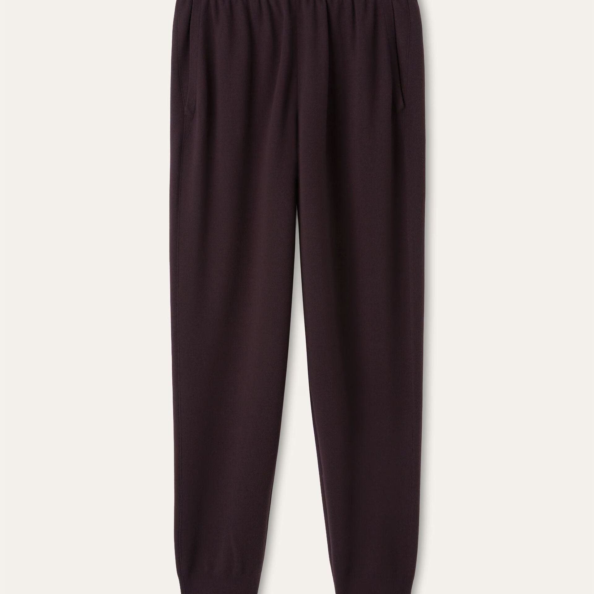 Loro Piana Empire The Gift of Kings® Trousers in The Gift Of King®