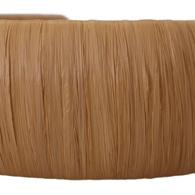 Dolce & Gabbana Beige Viscose Women Hair Headband Diadem