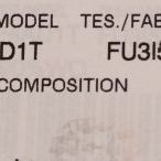 Dolce & Gabbana Pink Wool Knee Long A-Line Skirt