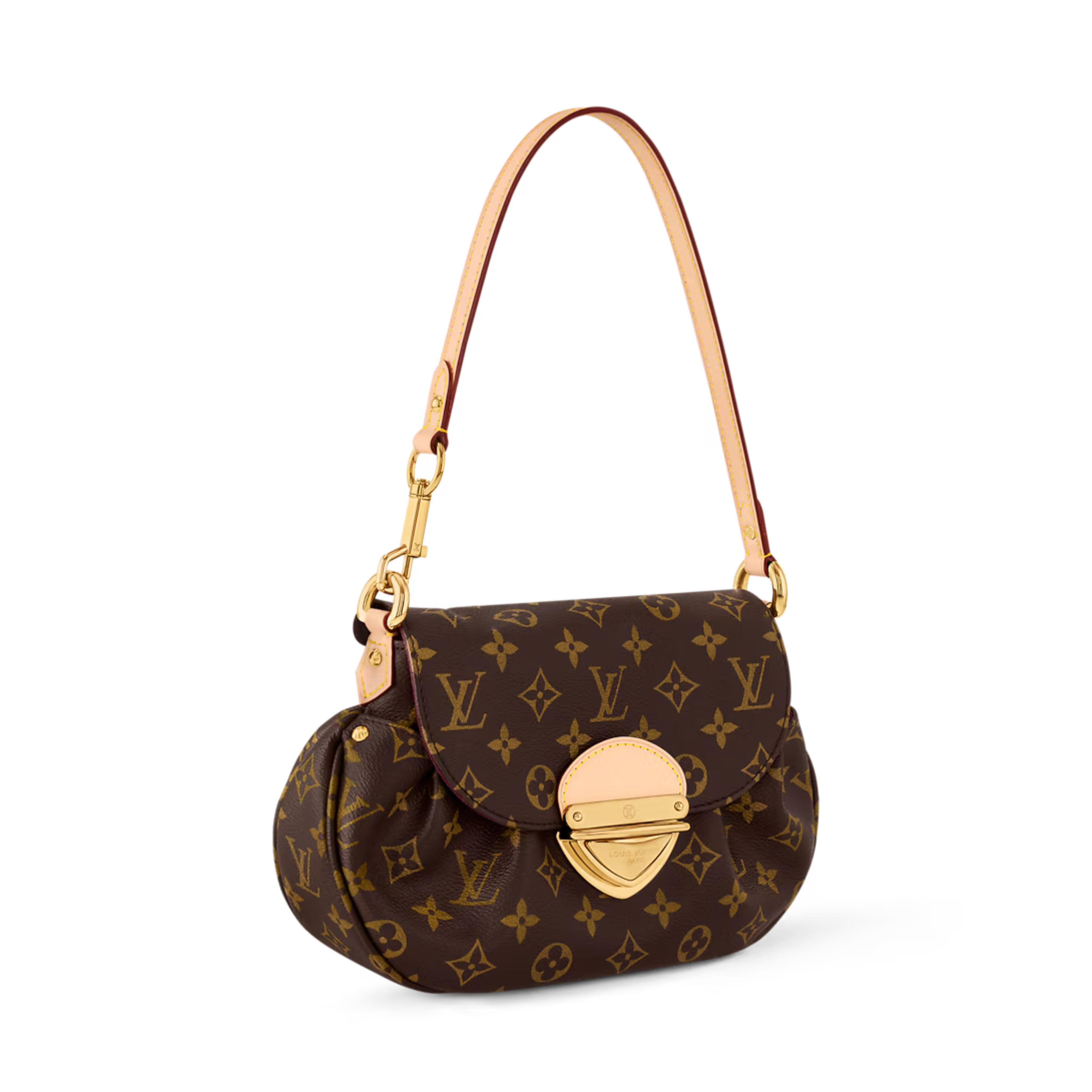 Louis Vuitton Sunset Bag