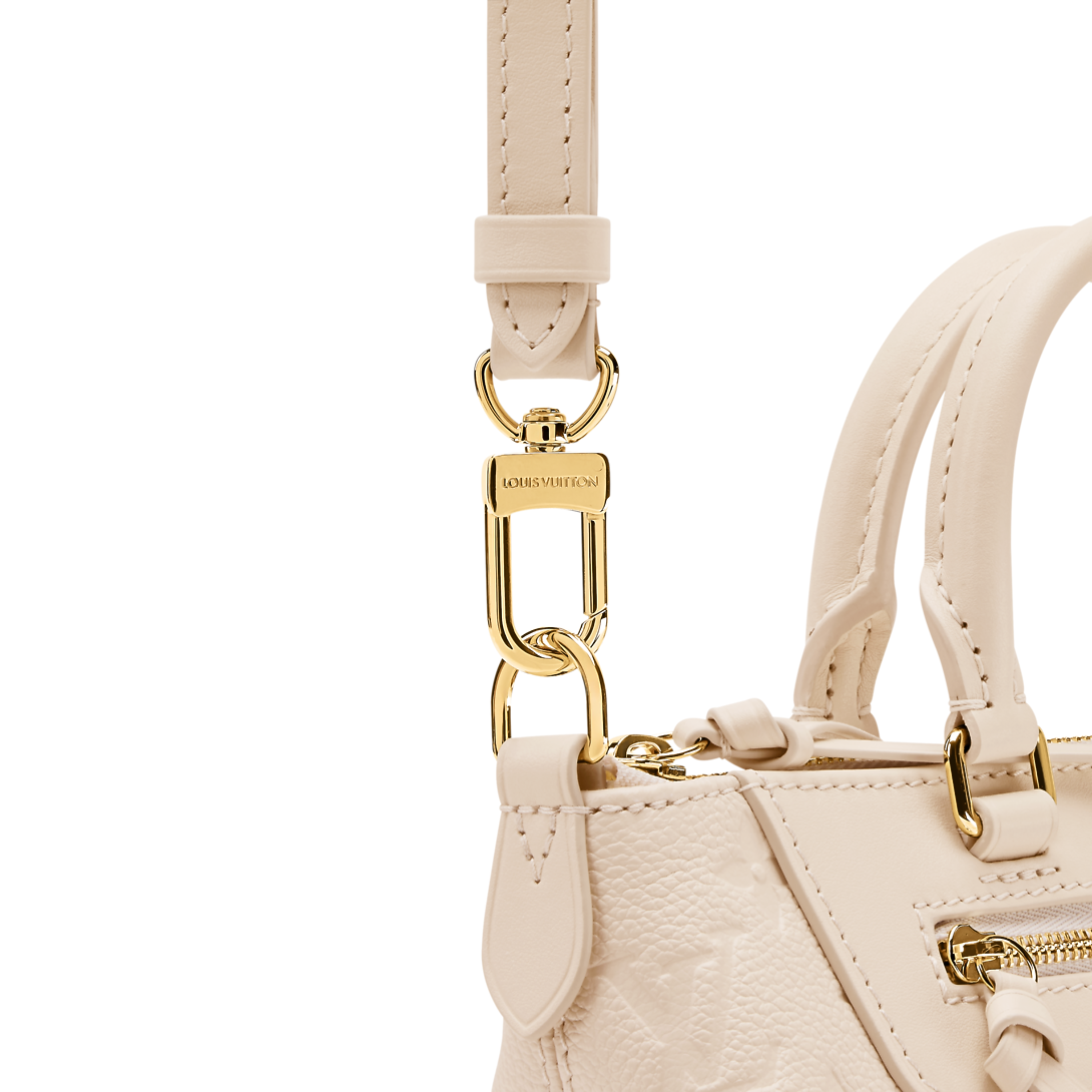 Louis Vuitton Skyline PM Bag